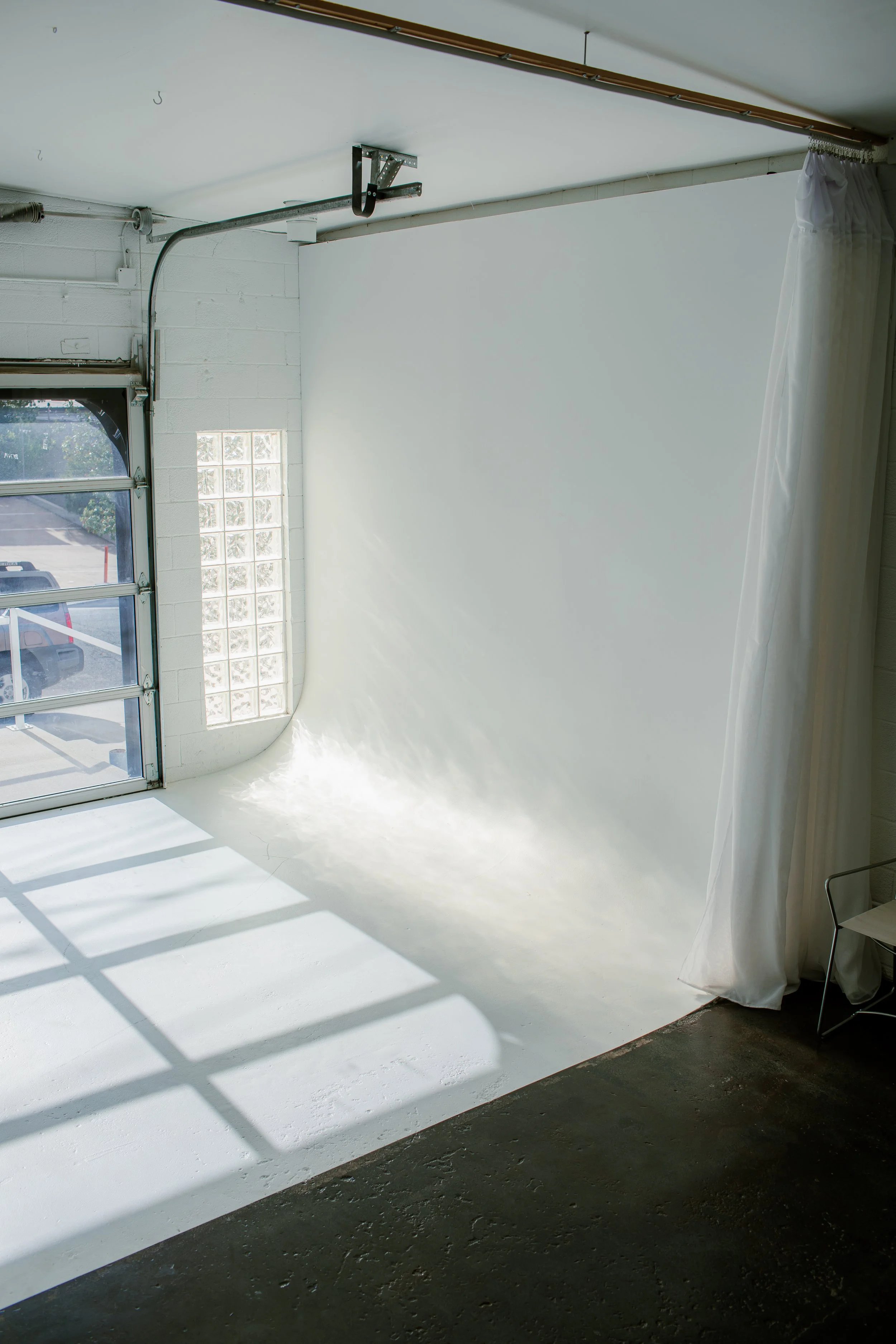 Studio Space Website-4.jpg