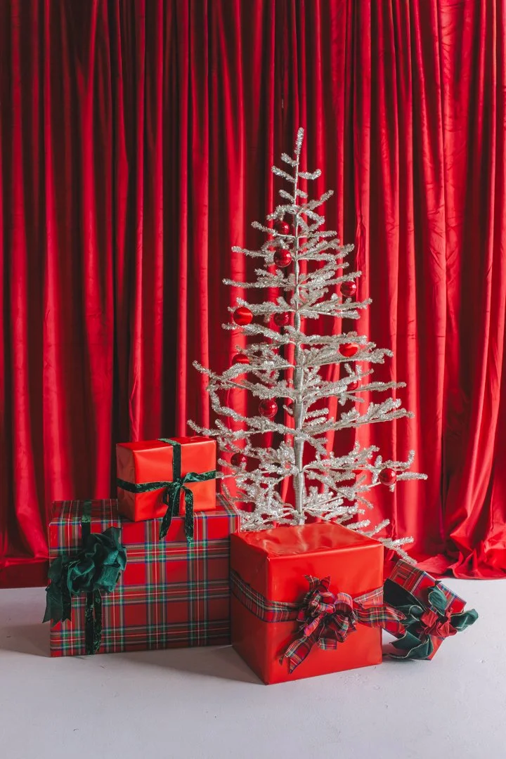 Holiday Setup 2026-106.jpg