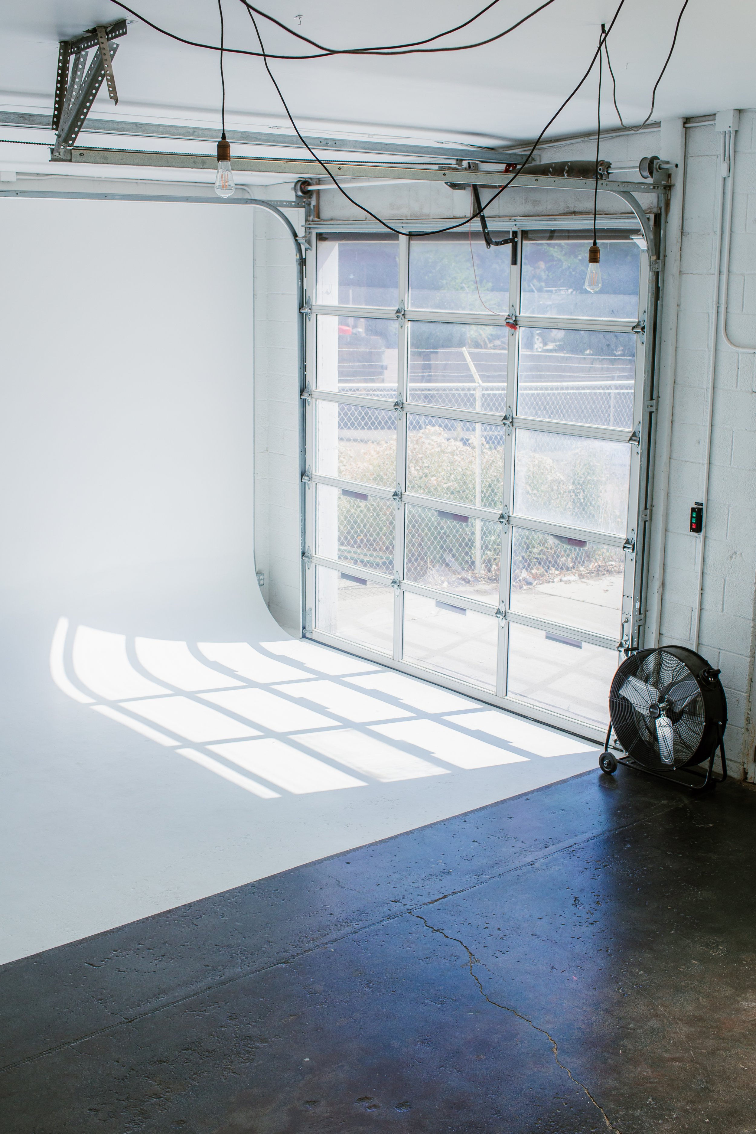 Studio Space Website-15.jpg