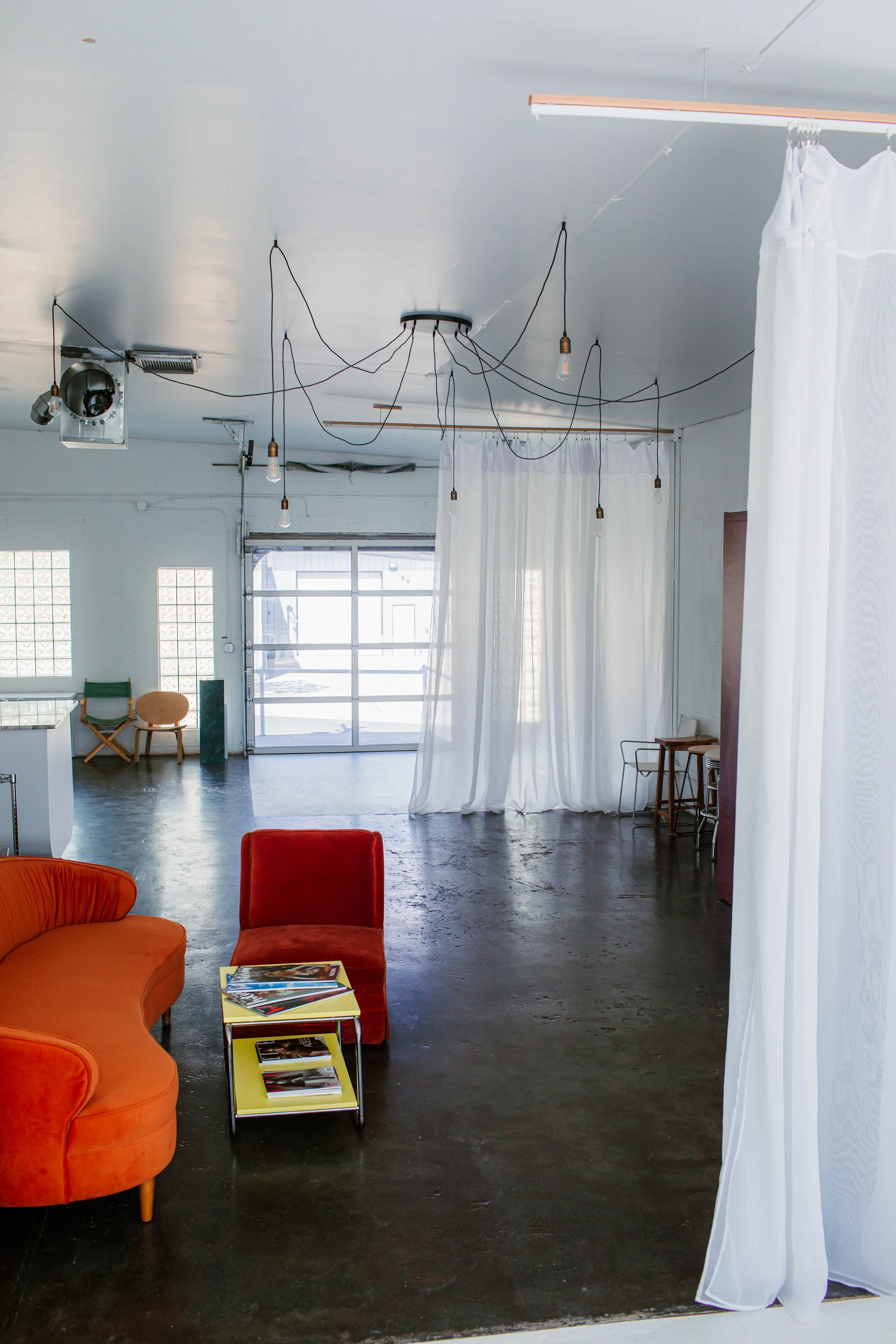 Studio Space Website-19.jpg