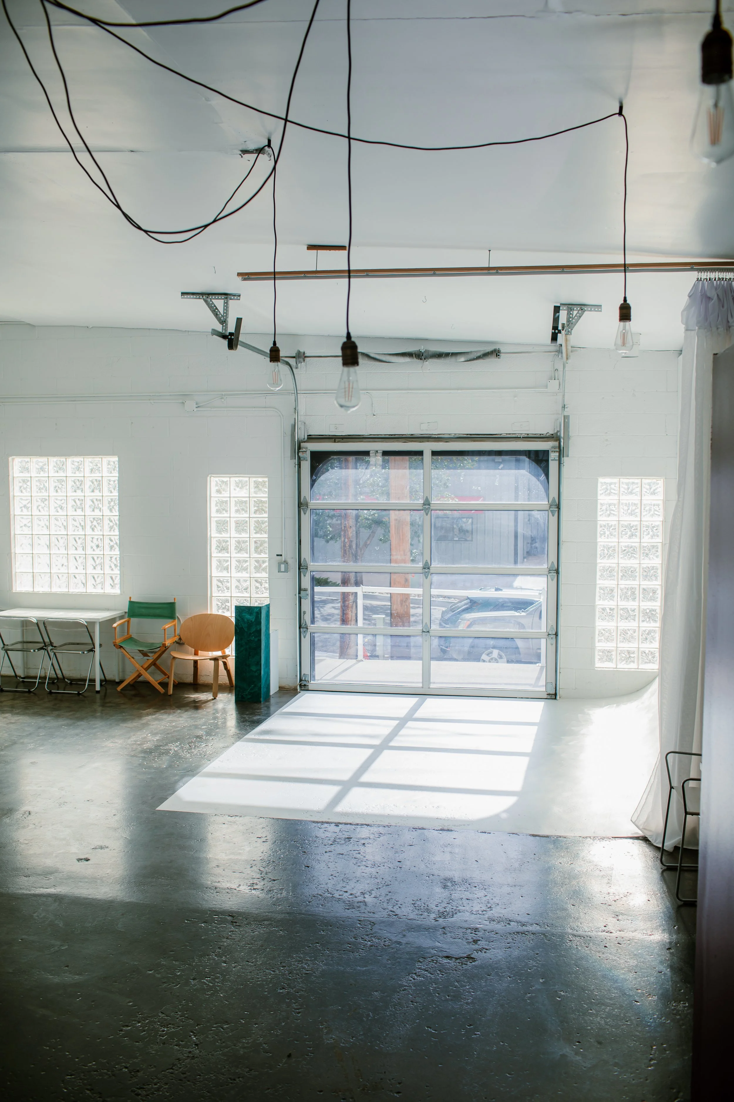 Studio Space Website-2.jpg