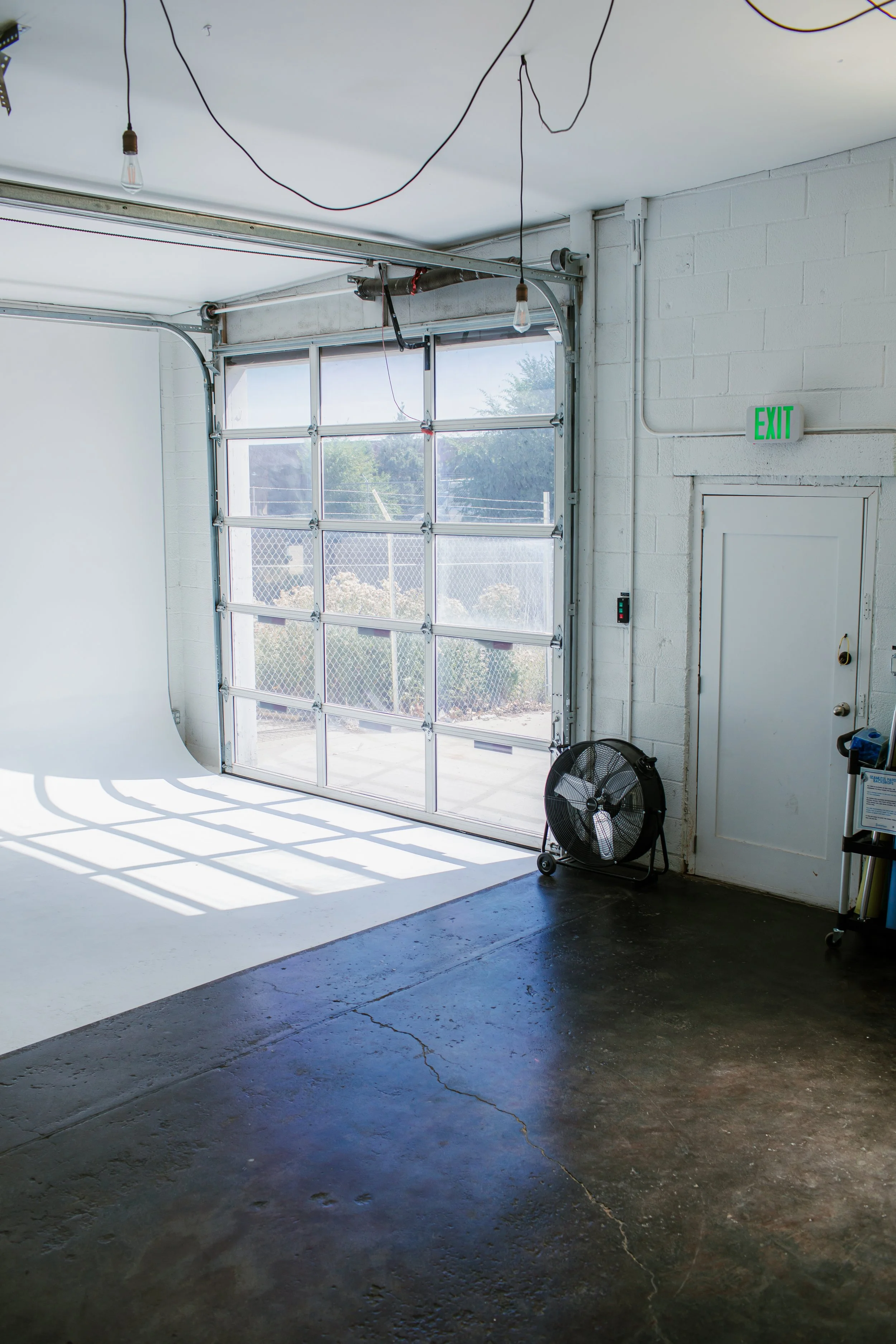 Studio Space Website-12.jpg