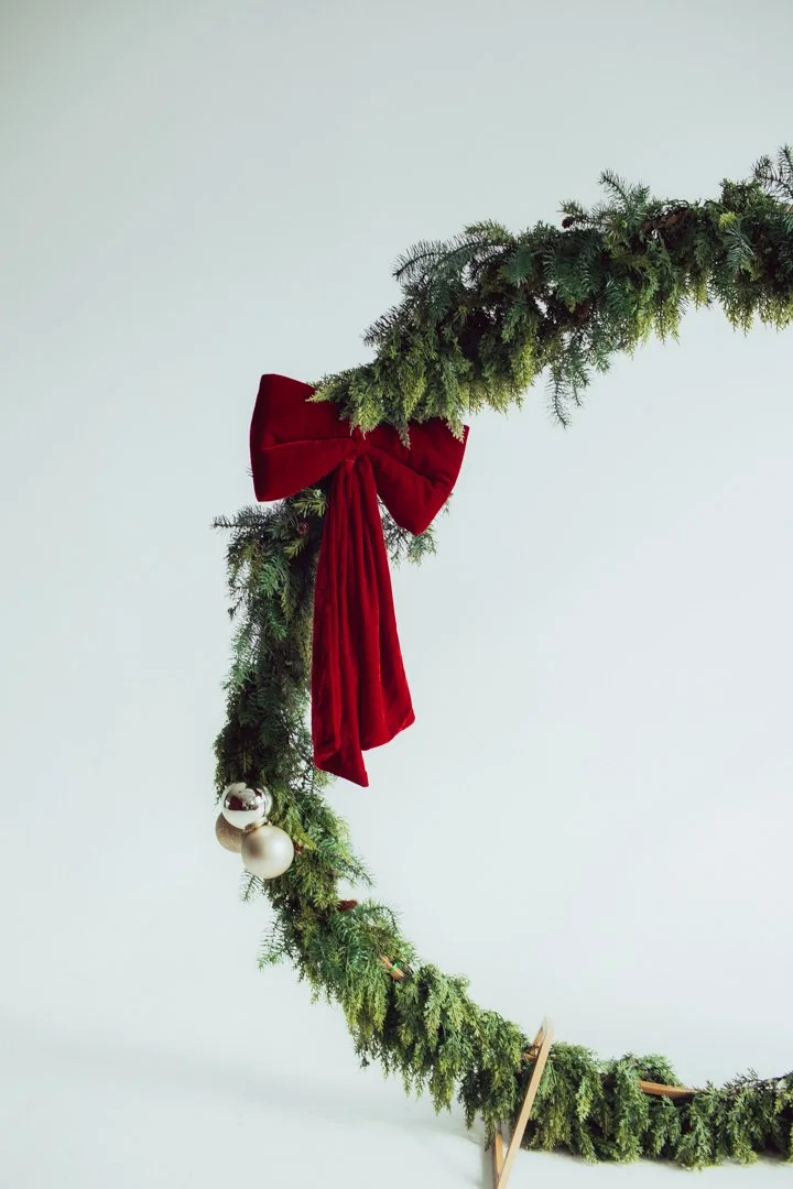Holiday Setup 2026-86.jpg