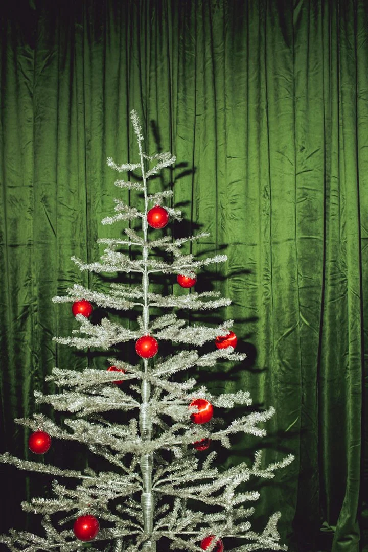 Holiday Setup 2026-3.jpg