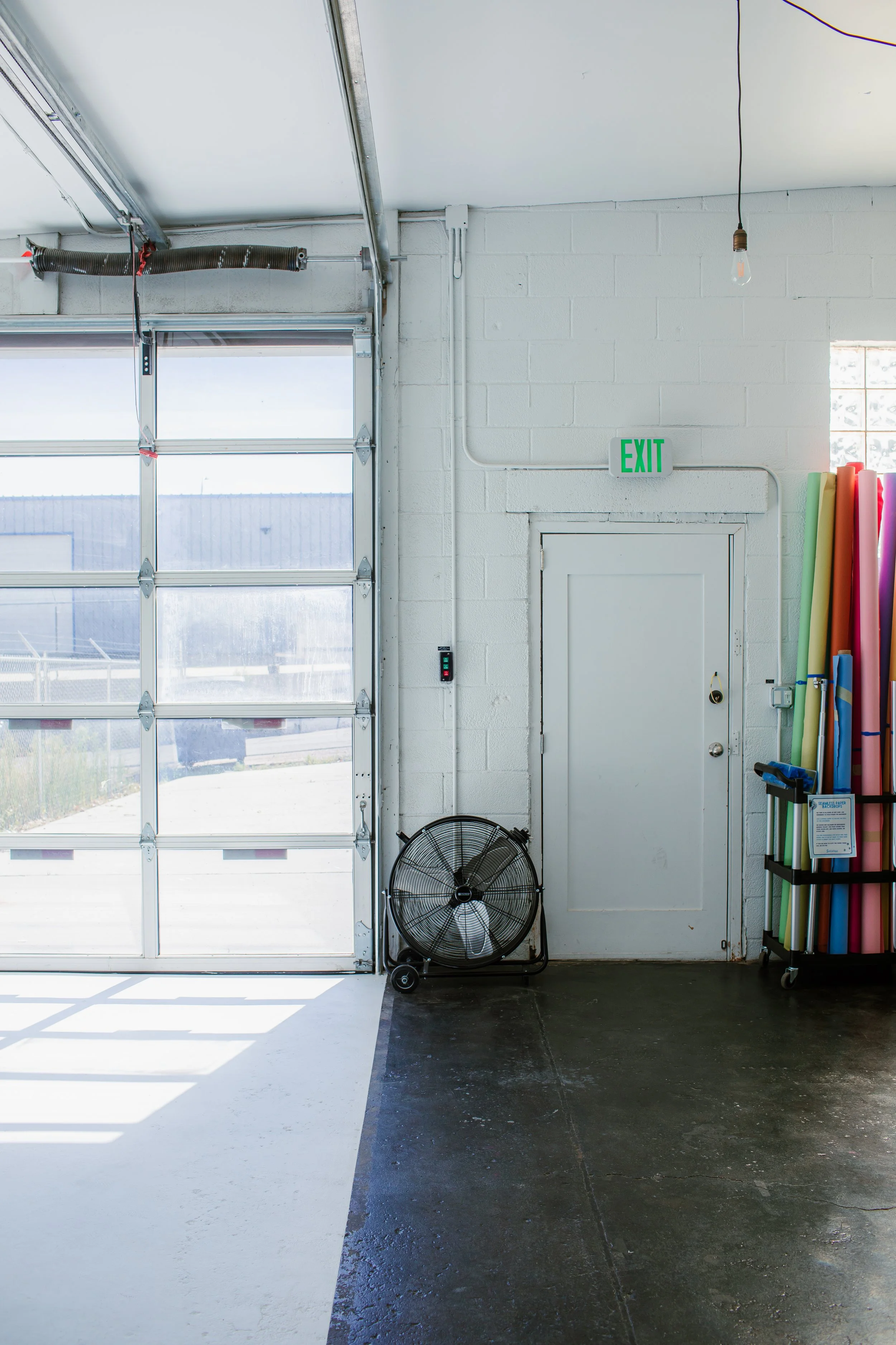 Studio Space Website-16.jpg