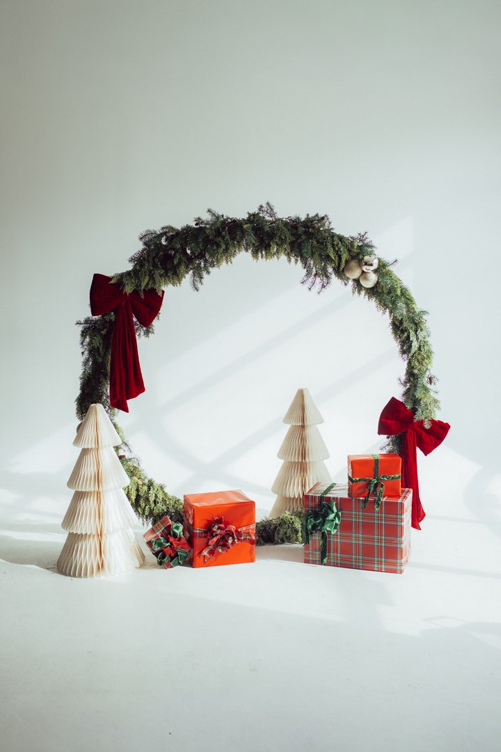 Holiday Setup 2026-91.jpg