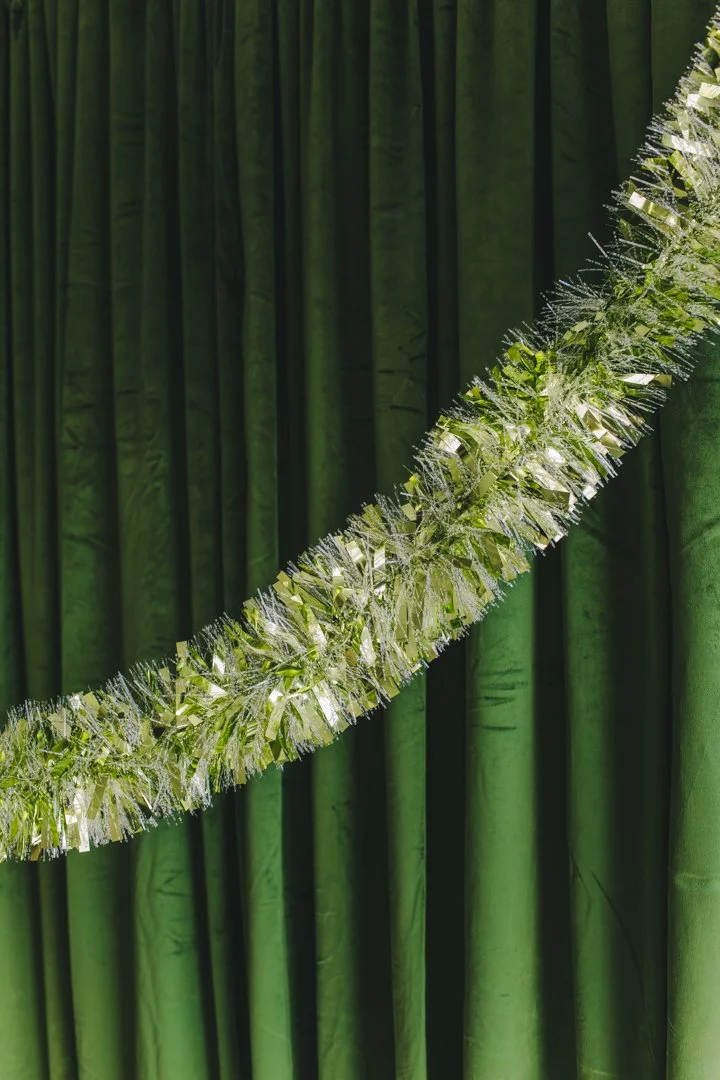 Holiday Setup 2026-116.jpg