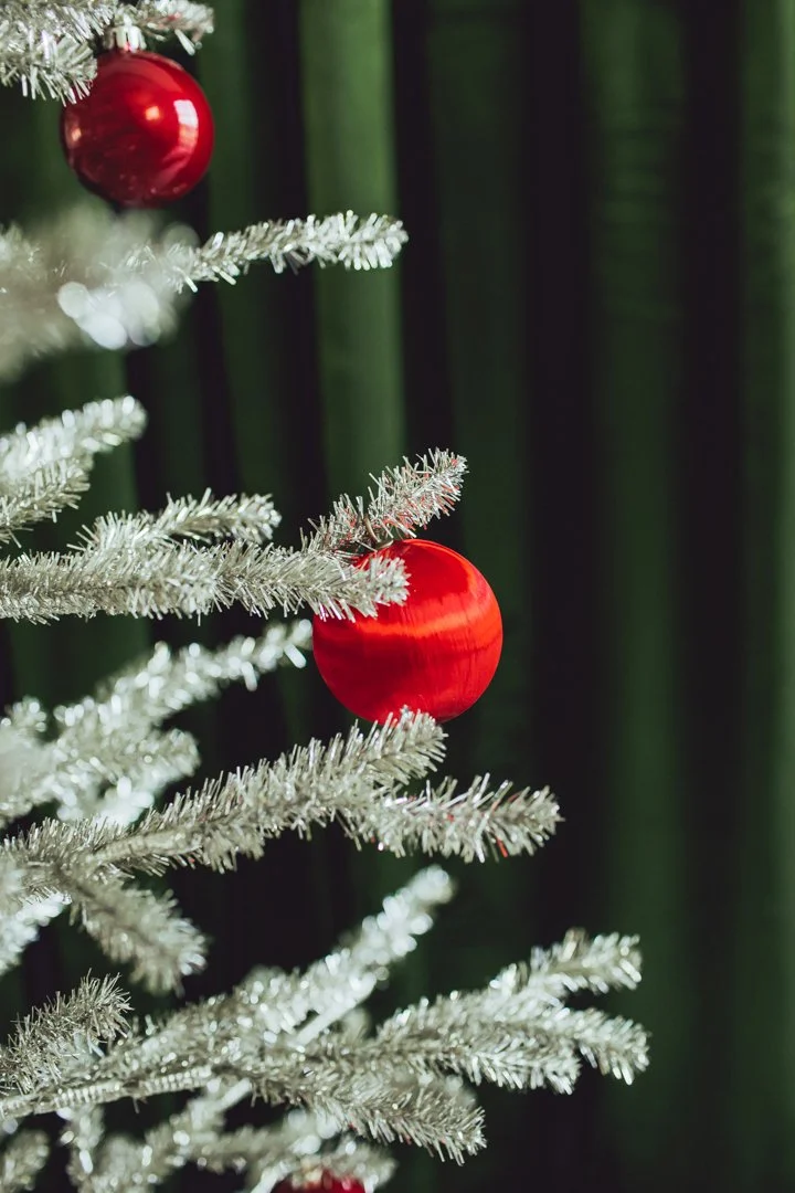 Holiday Setup 2026-7.jpg