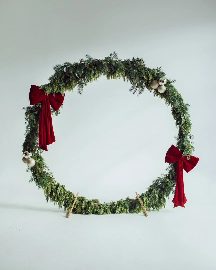 Holiday Setup 2026-84.jpg