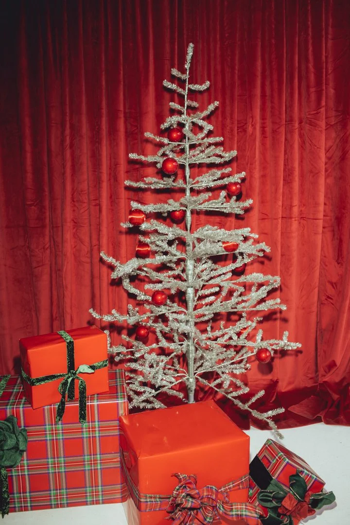 Holiday Setup 2026-107.jpg