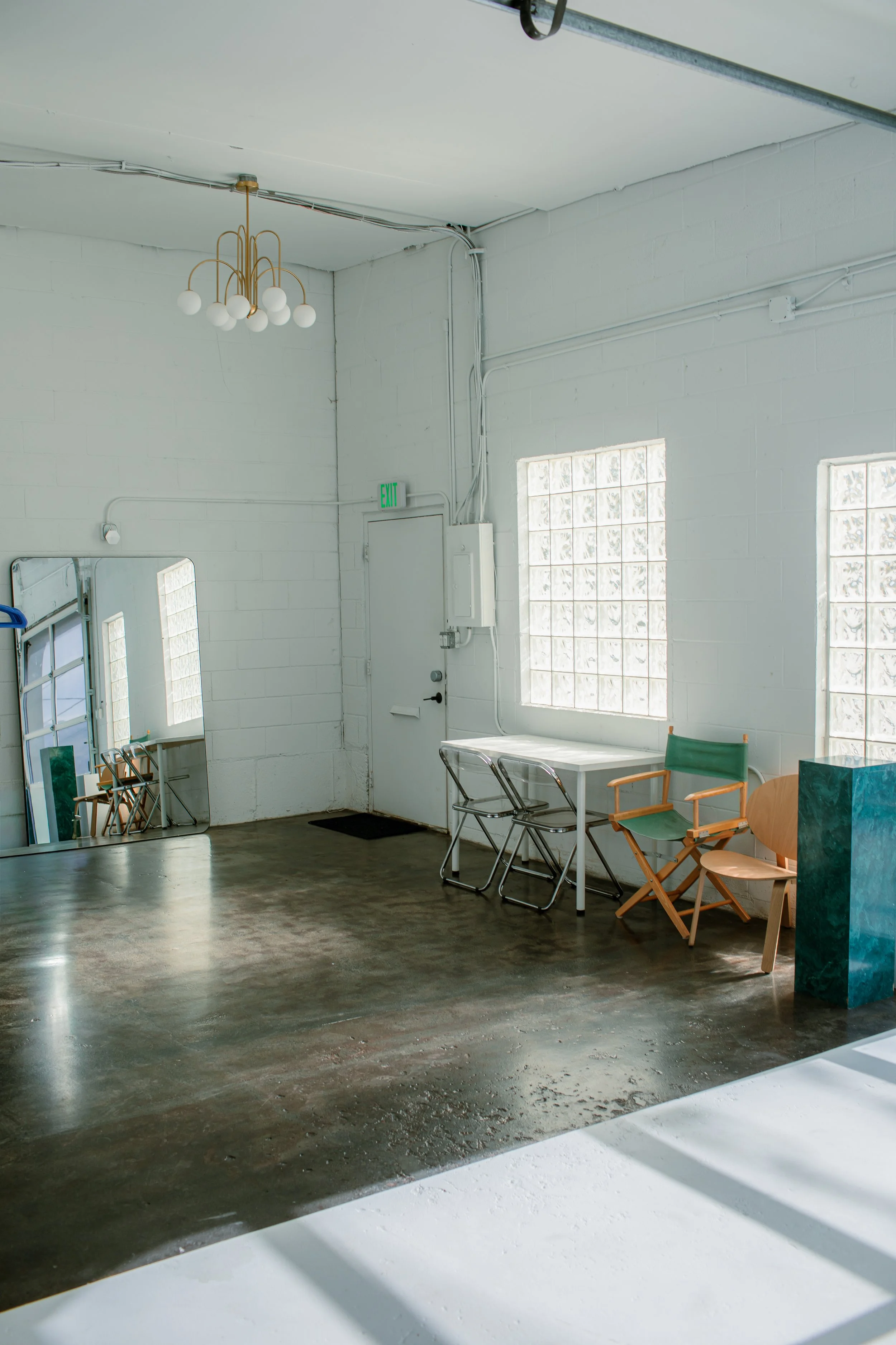 Studio Space Website-5.jpg