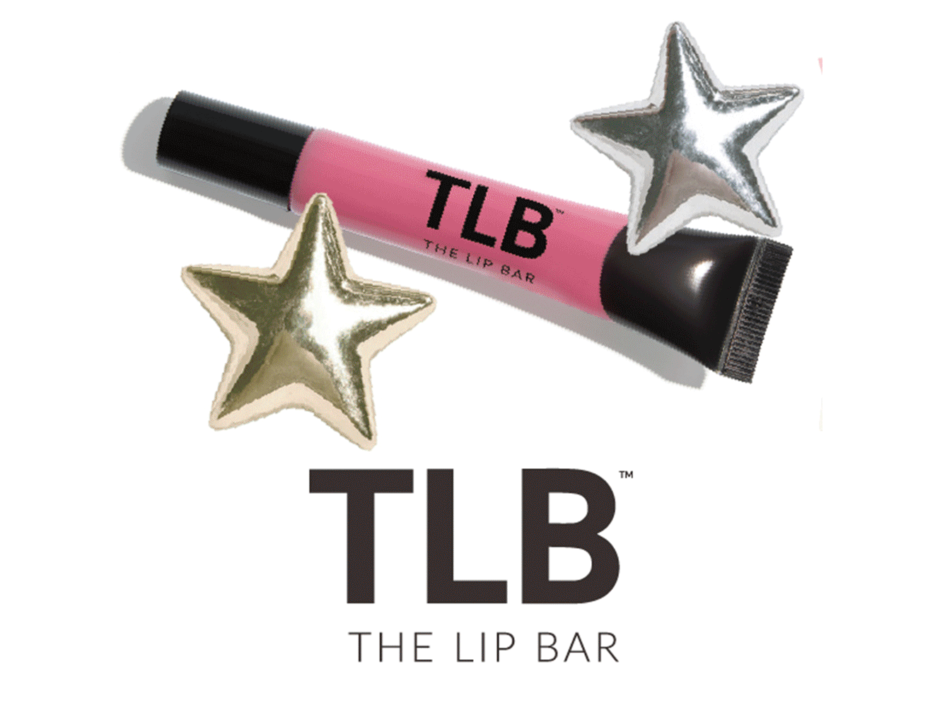 The Lip Bar