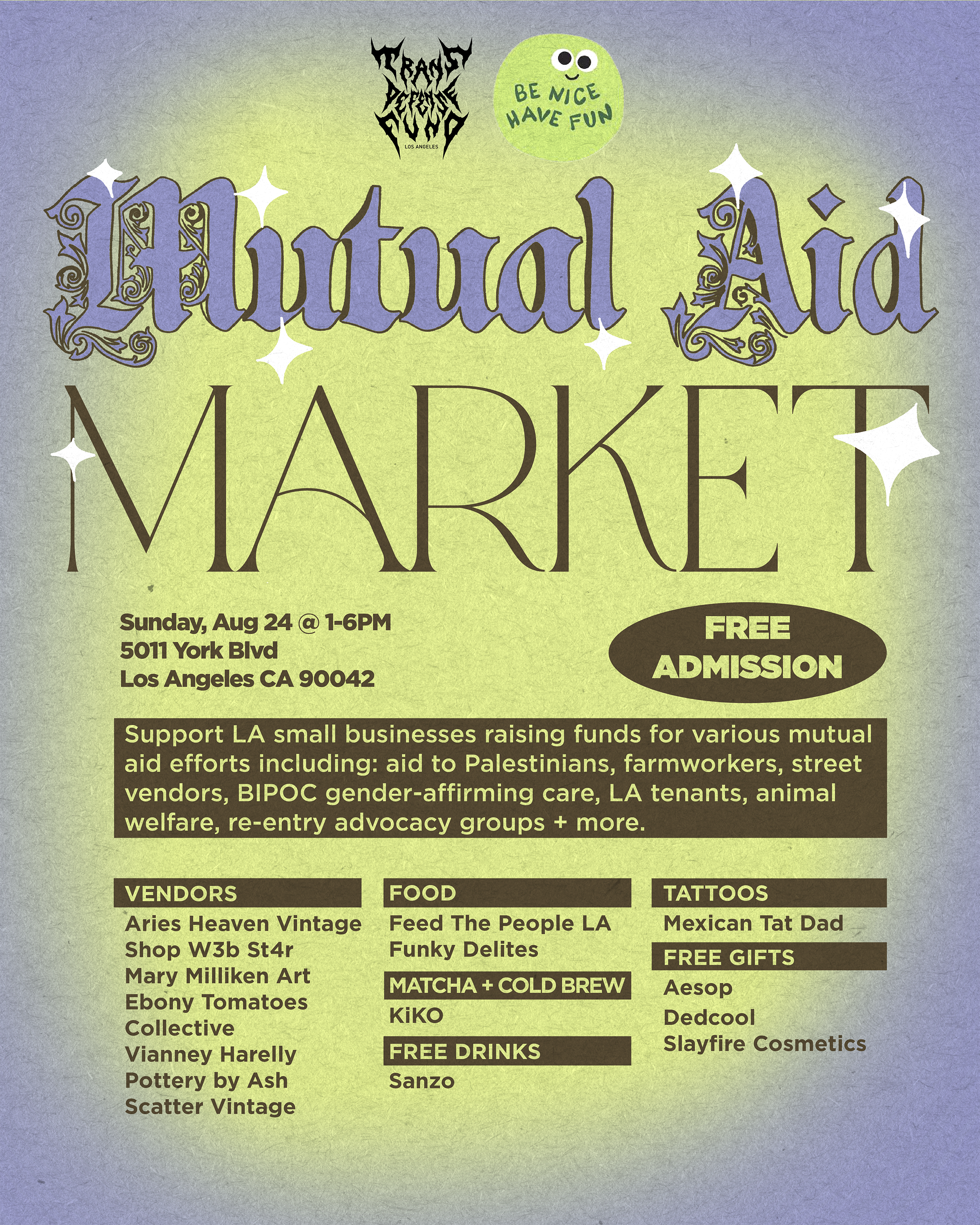 MutualAidMarket_4x5.png