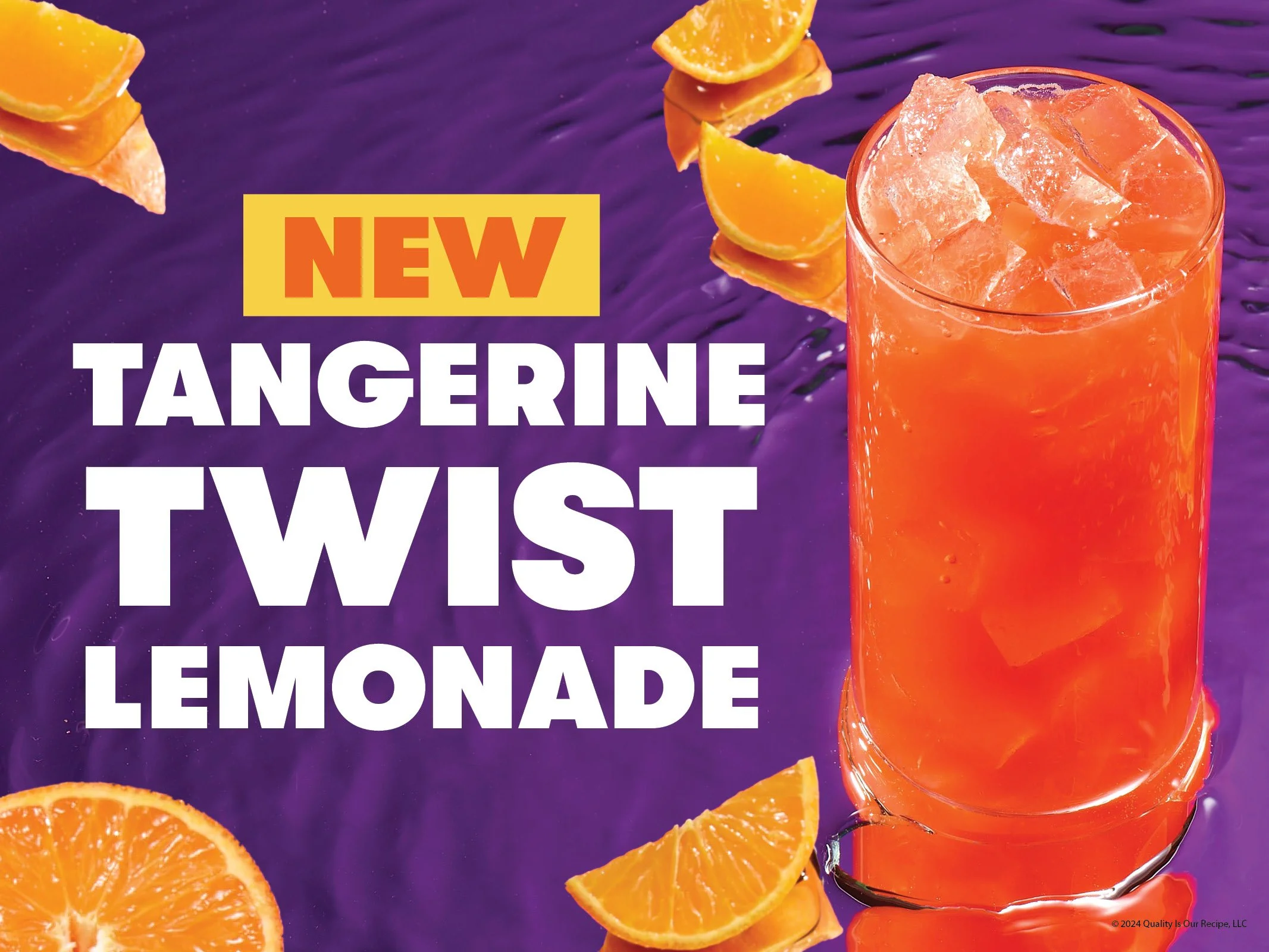 003730-28_TANGERINE_TWIST_OCS.jpg