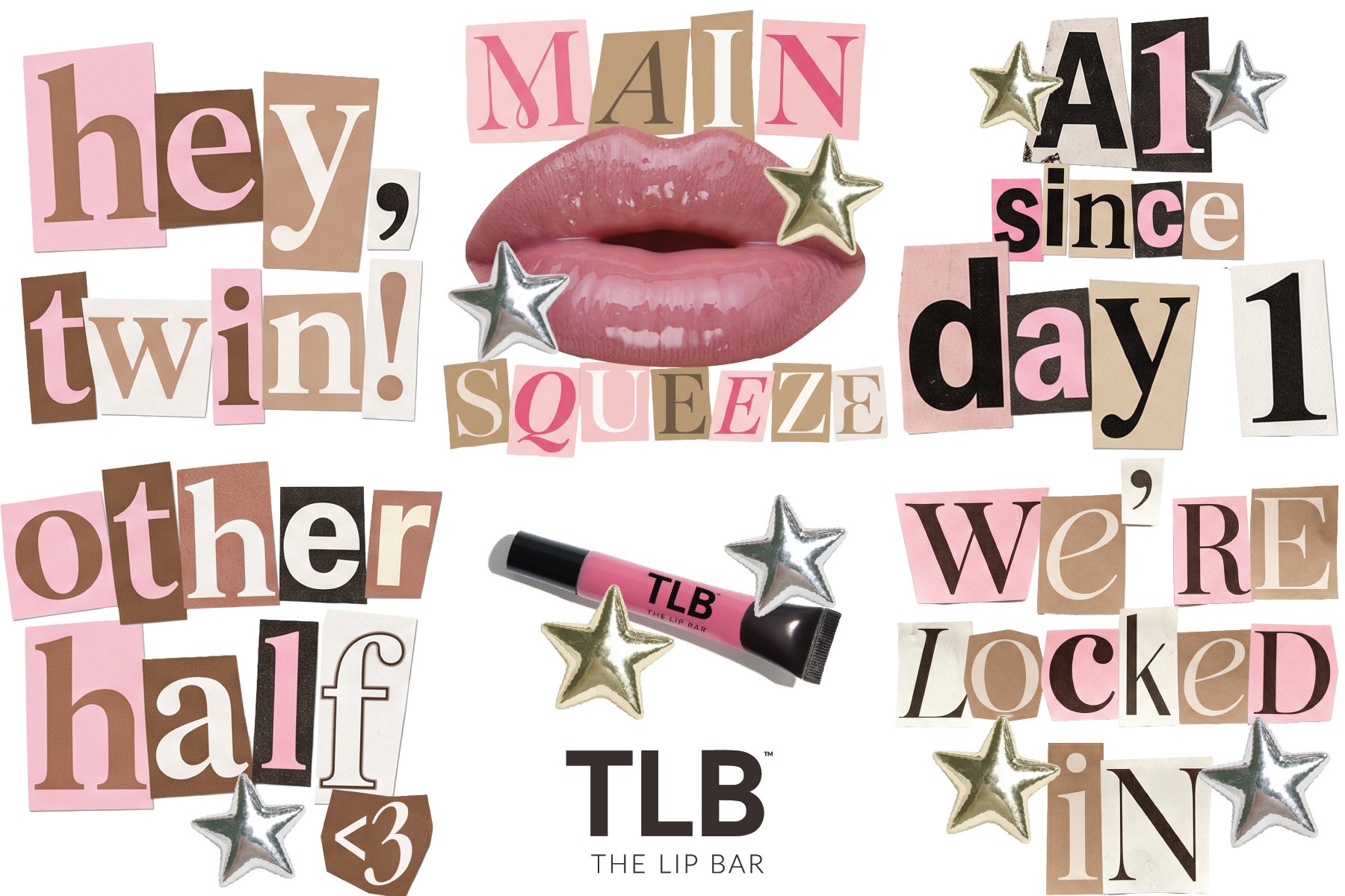 MAIN-SQUEEZE-STICKER-SHEET_SHEET.jpg