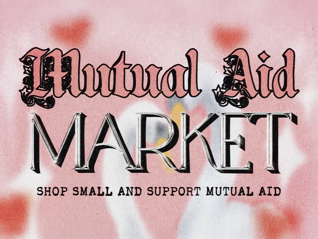 Trans Defense Fund LA