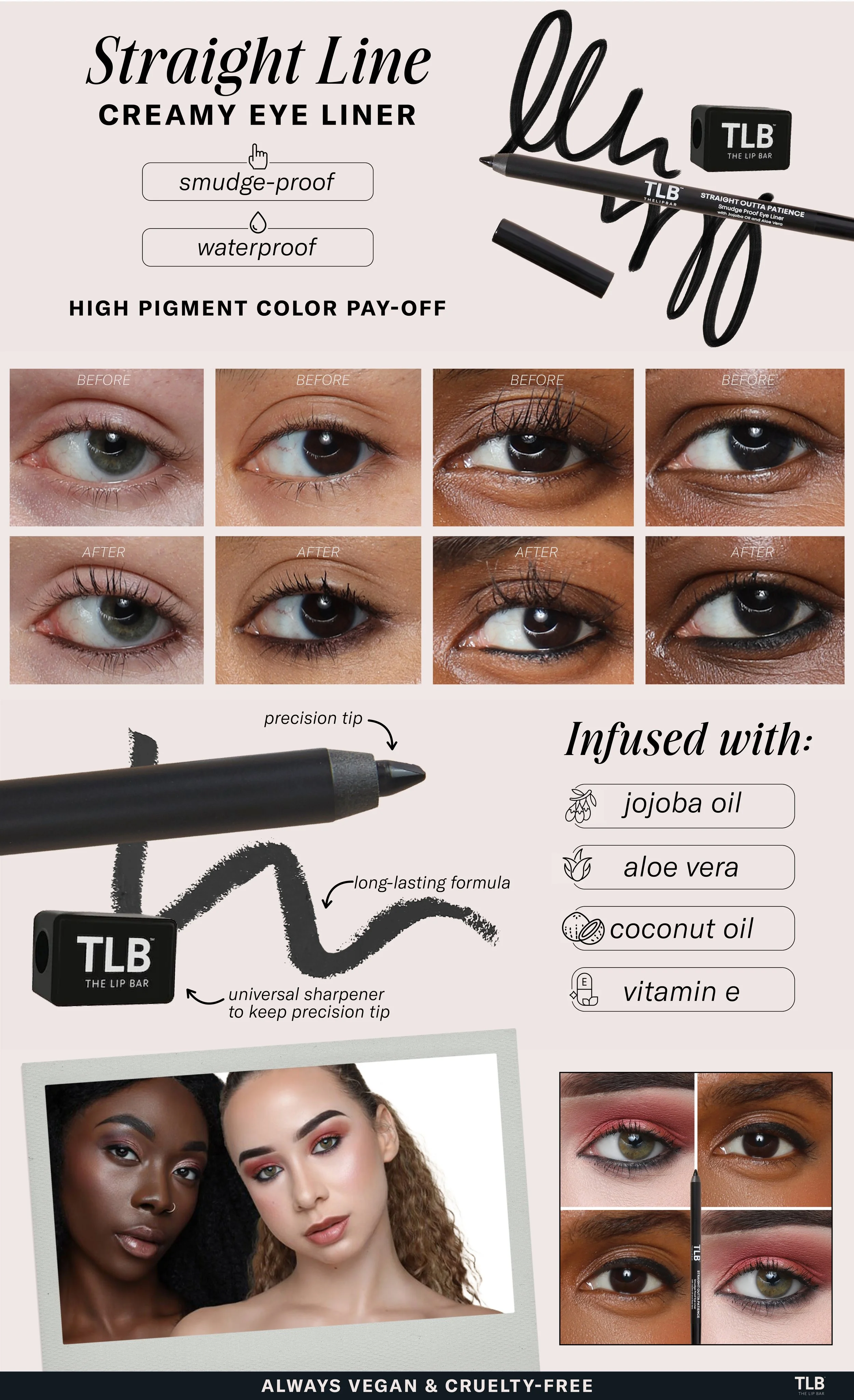 proof-eyeliner.jpg