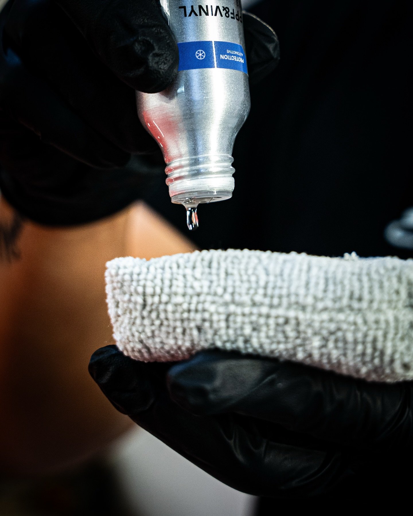Awaiting Contact&hellip;

A Single Drop 💧

A World of Possibilities ⭕️

@feynlab 
@feynlabcanada 

Captured By: @SullivanTheShooter

Contact Button(s) &amp; Address Available 
⬇️ HERE ⬇️
@showtimeautopro (Click Our Profile)

📍 3790 Hwy 7 W Unit B 
