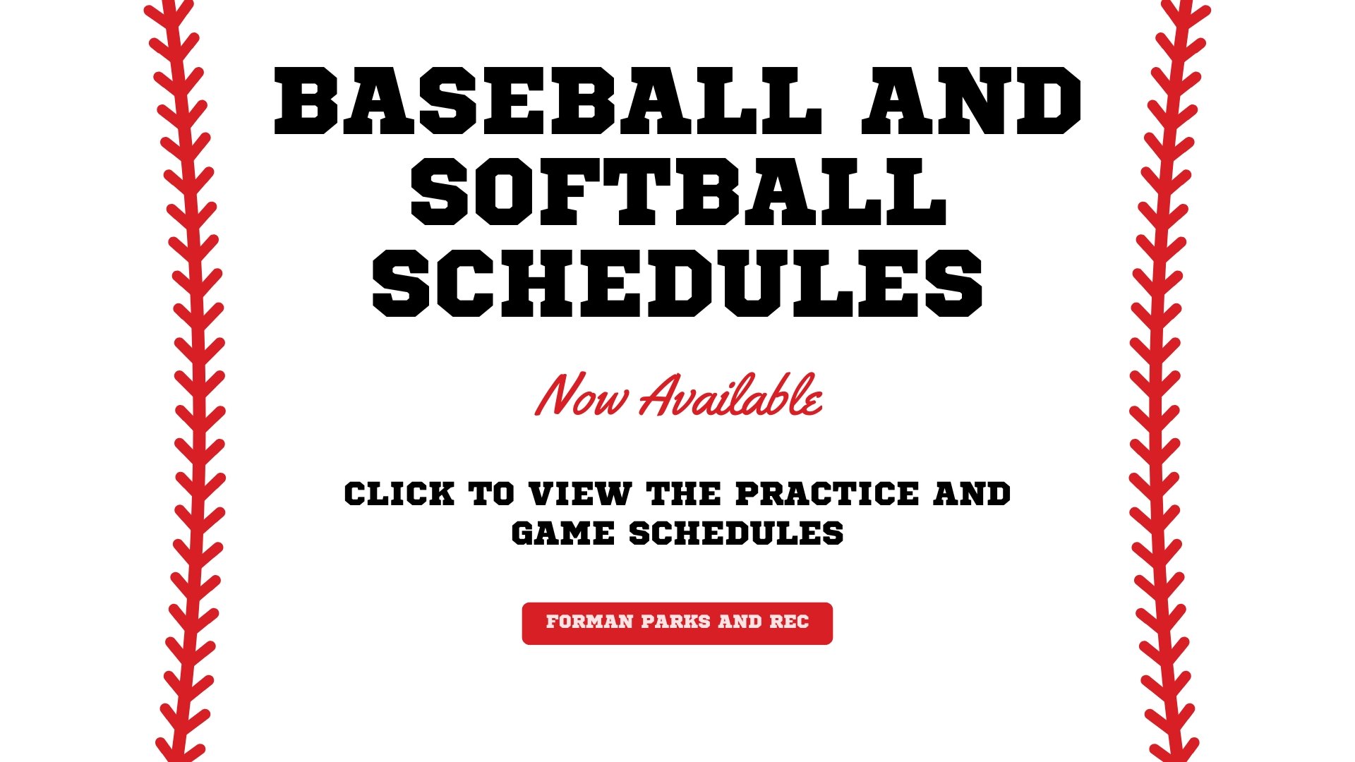 baseball - softball - schedules.jpg