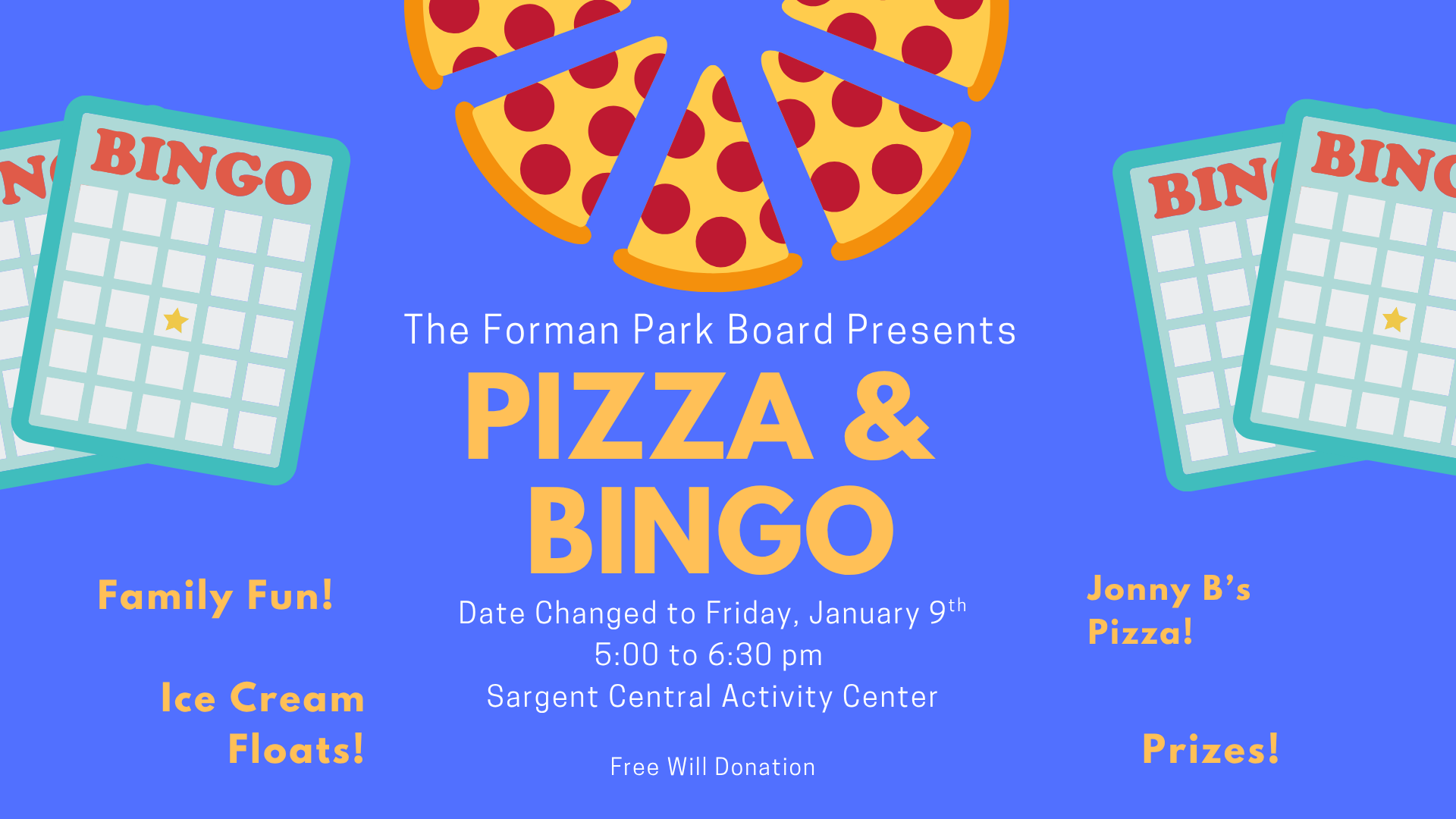 pizza and bingo - poster - january 2026.png