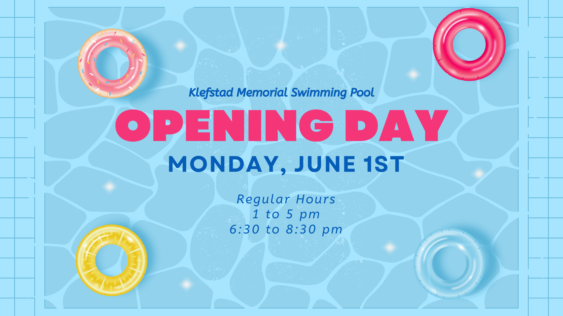 pool - opening day - 2026.png