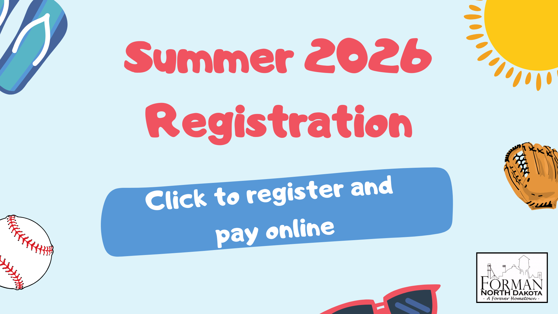 summer registration - 2026.png