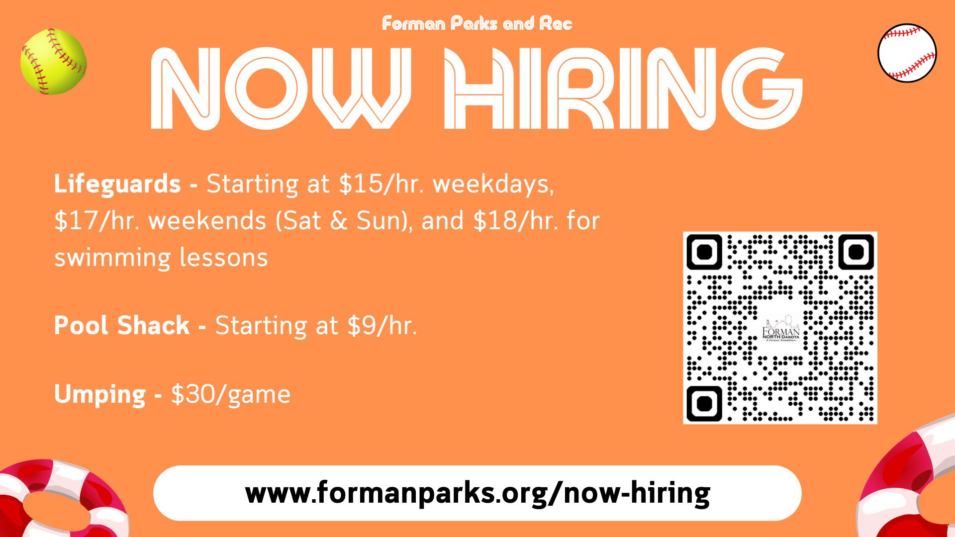 now hiring - parks and rec - june 2026.png