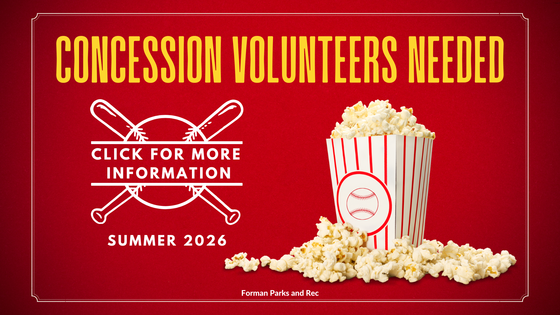concession volunteers - 2026.png