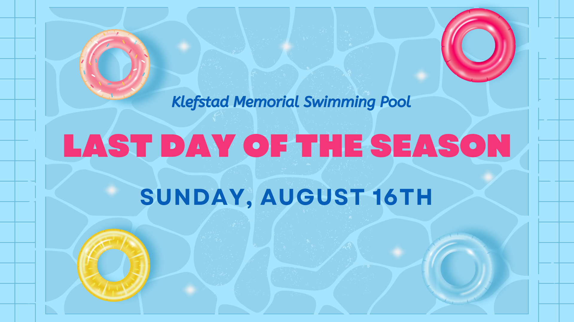 pool - last day - 2026.png