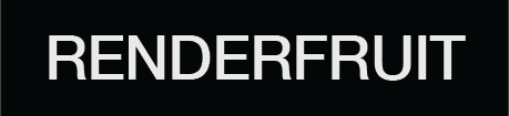 renderfruit