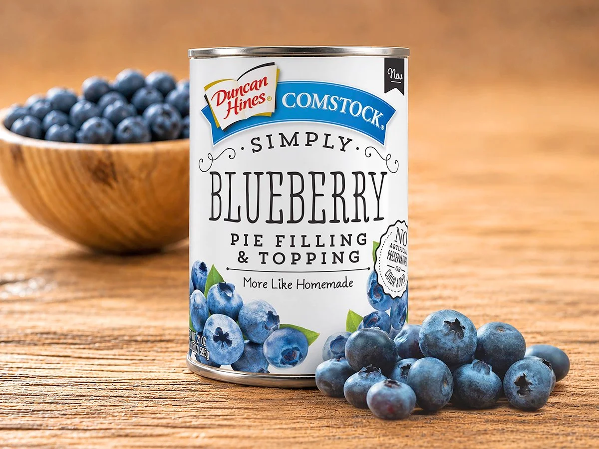 thumbnail_DH_PieFilling_Blueberry_3.jpg