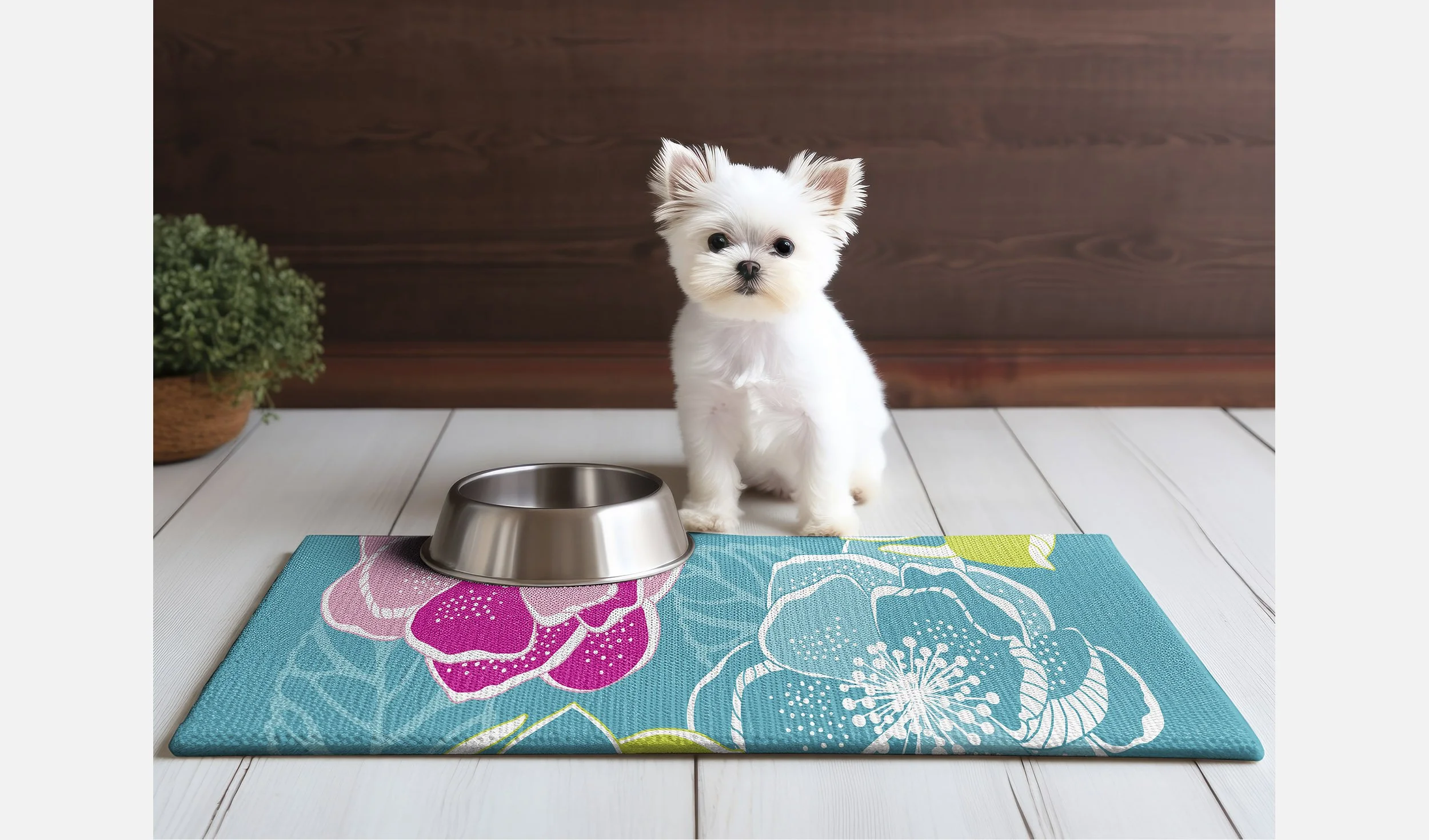 dog_mat.jpg