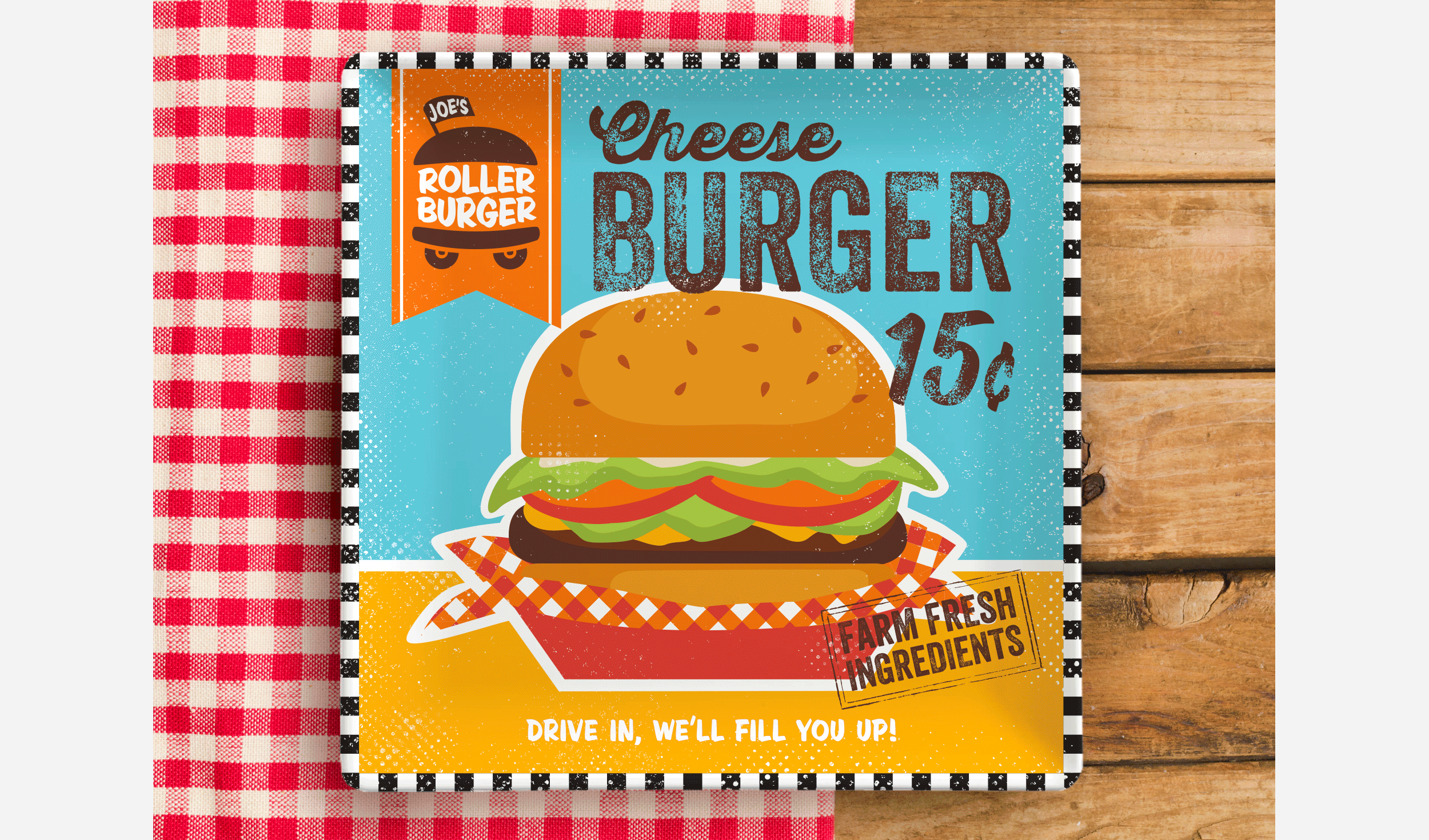 roller_burger_work_BC4Combo.gif