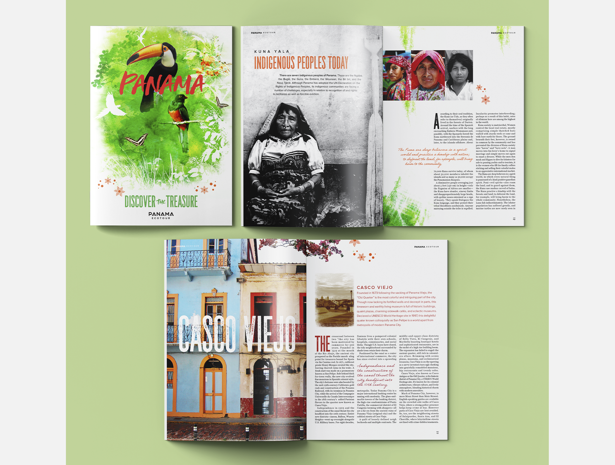 panama_brochure_new_TallGreen.webp