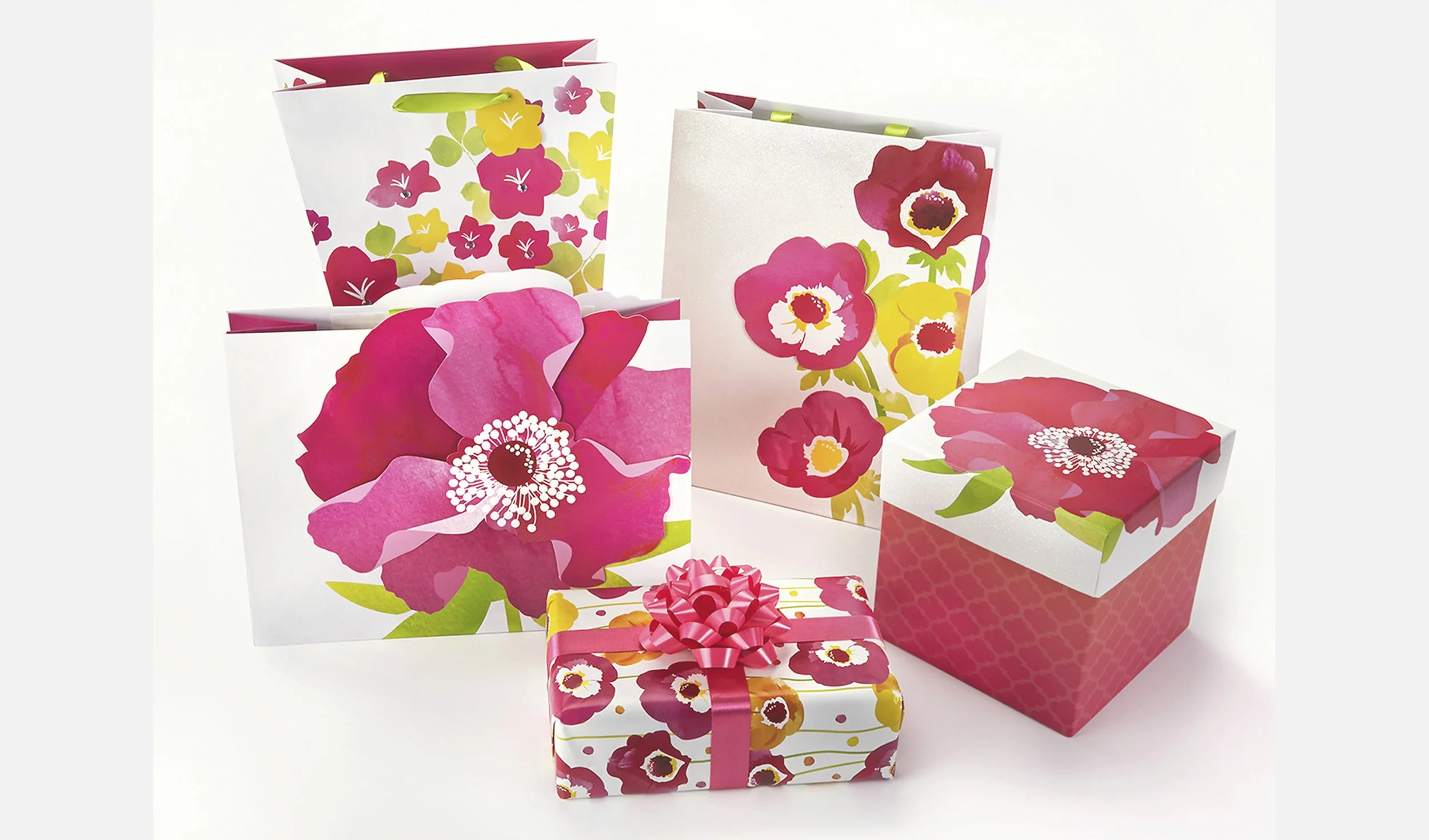 target_giftwraps_1_BC.jpg