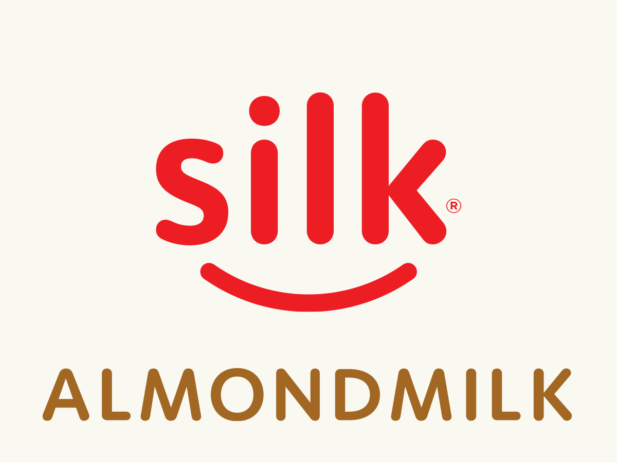 thumbnail_Silk_3.webp