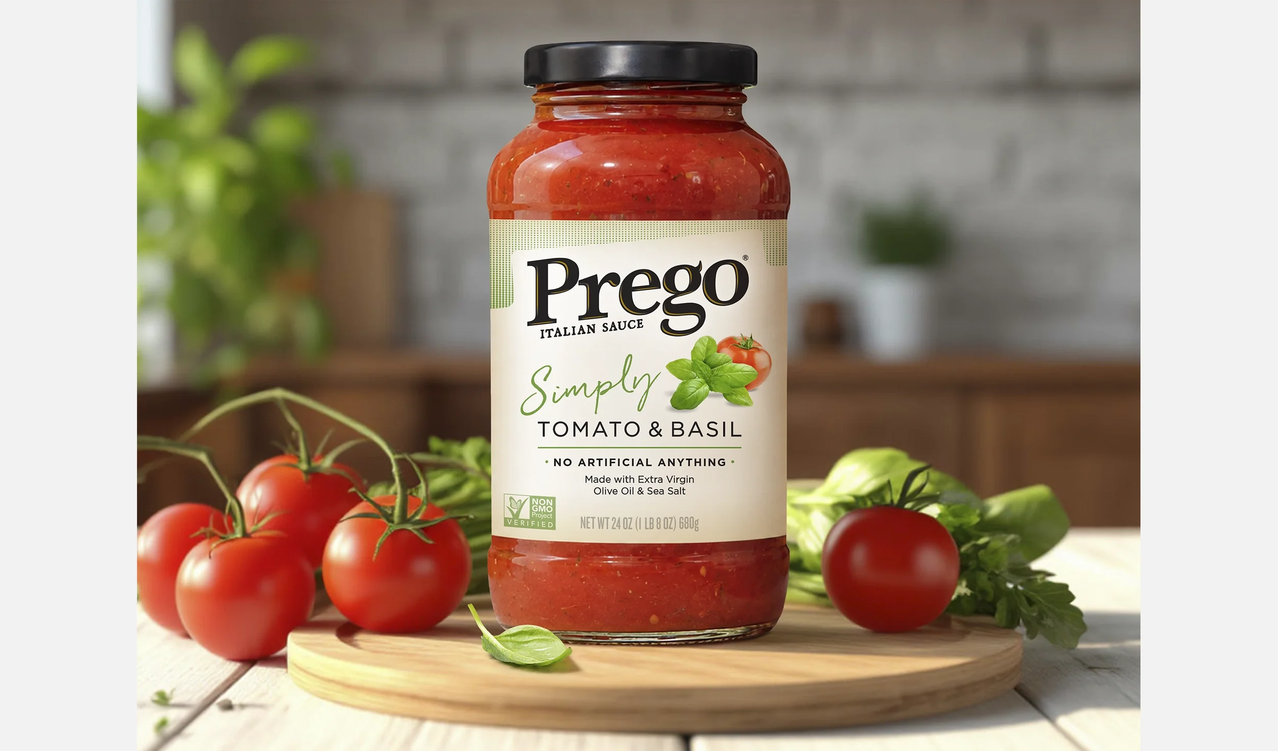 Prego_environmental_Basil.webp