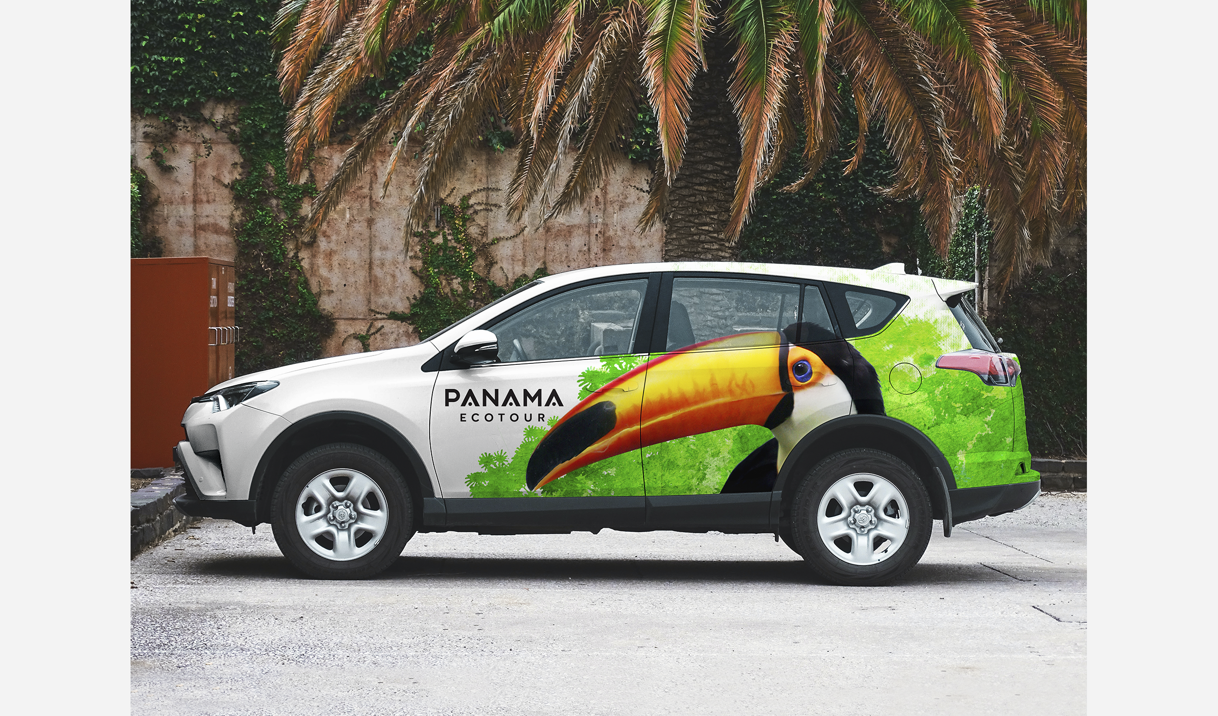 panama_SUV-Wrap.webp