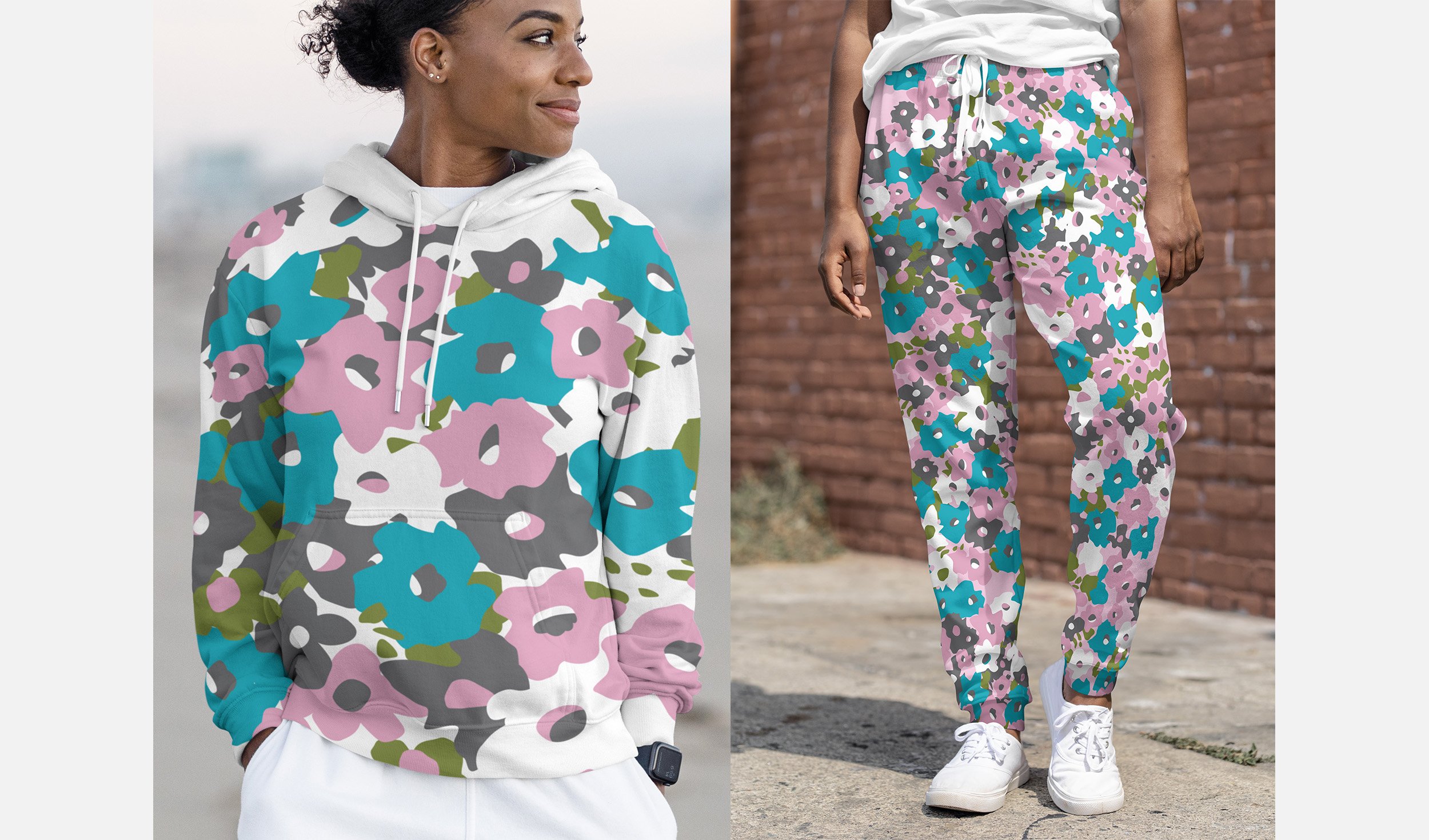 apparel.jpg
