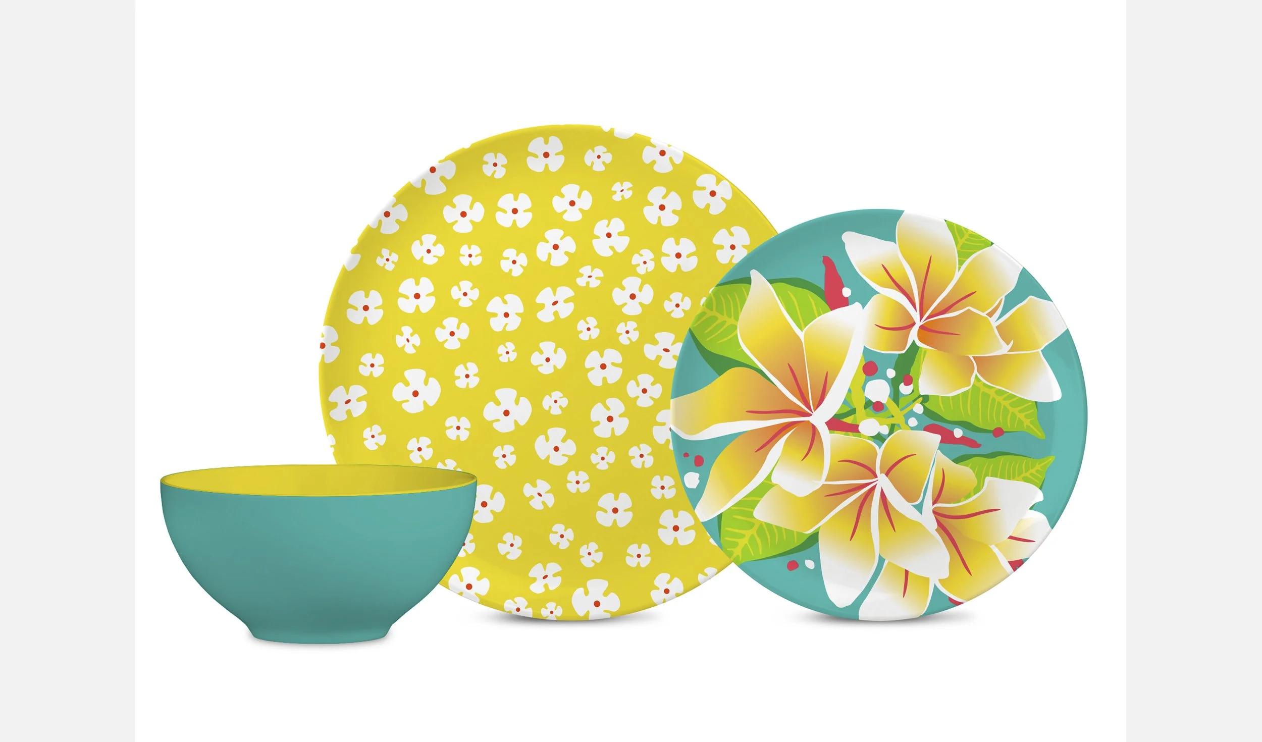 tropical_plates.jpg