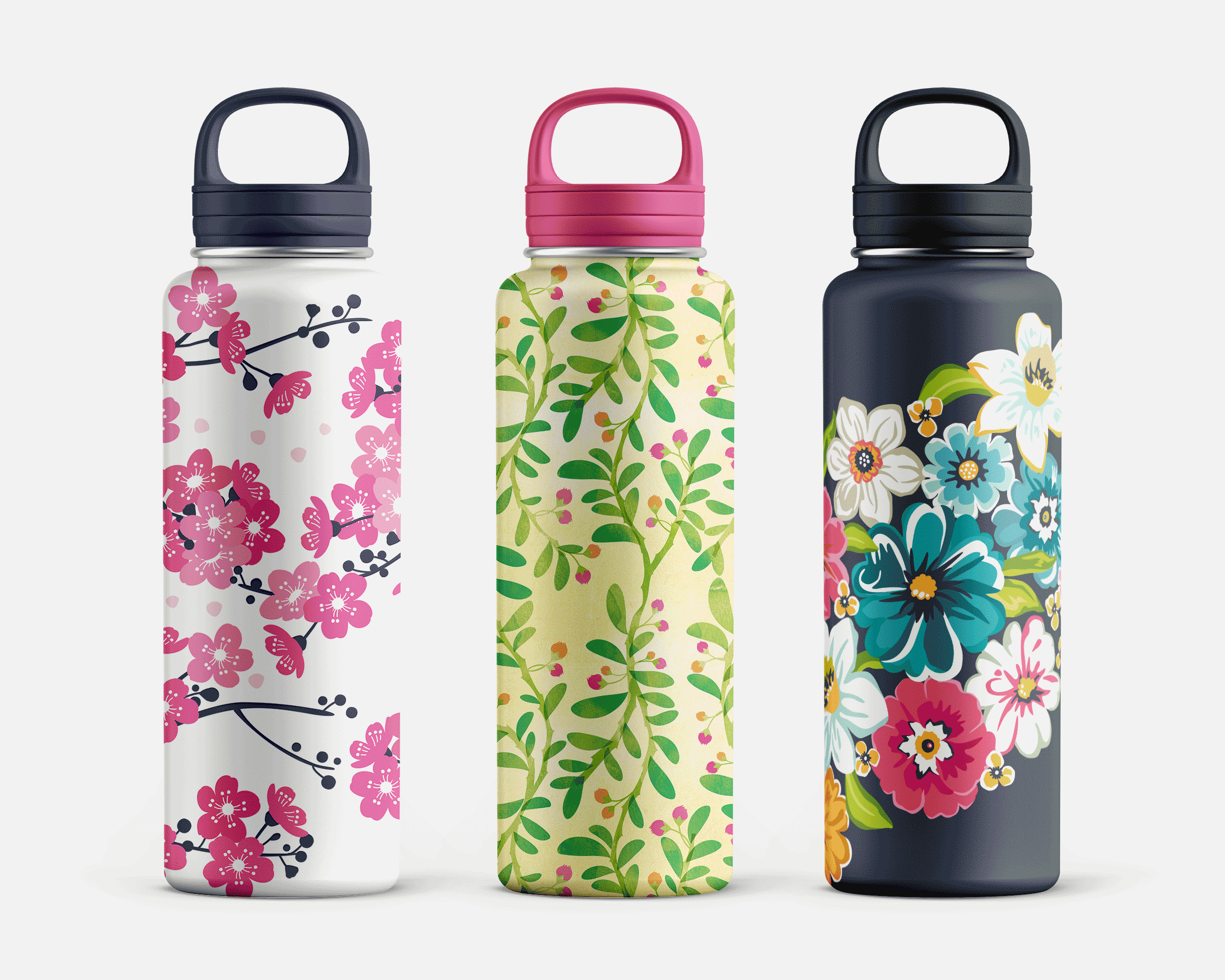 waterbottle_design_080725_lowres_f2_BC.gif