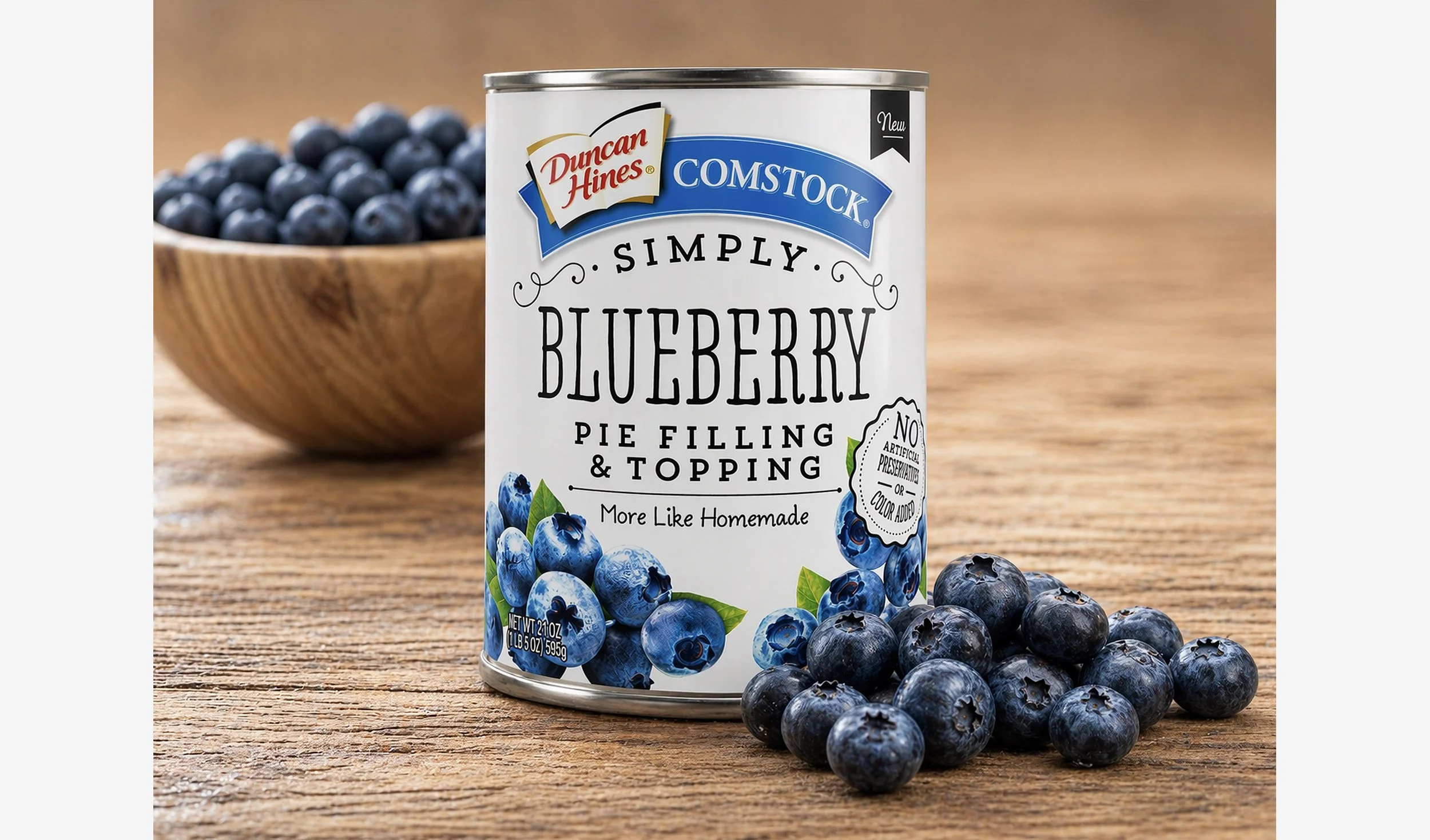 Pie_Filling_blueberries_environmental_2.jpg