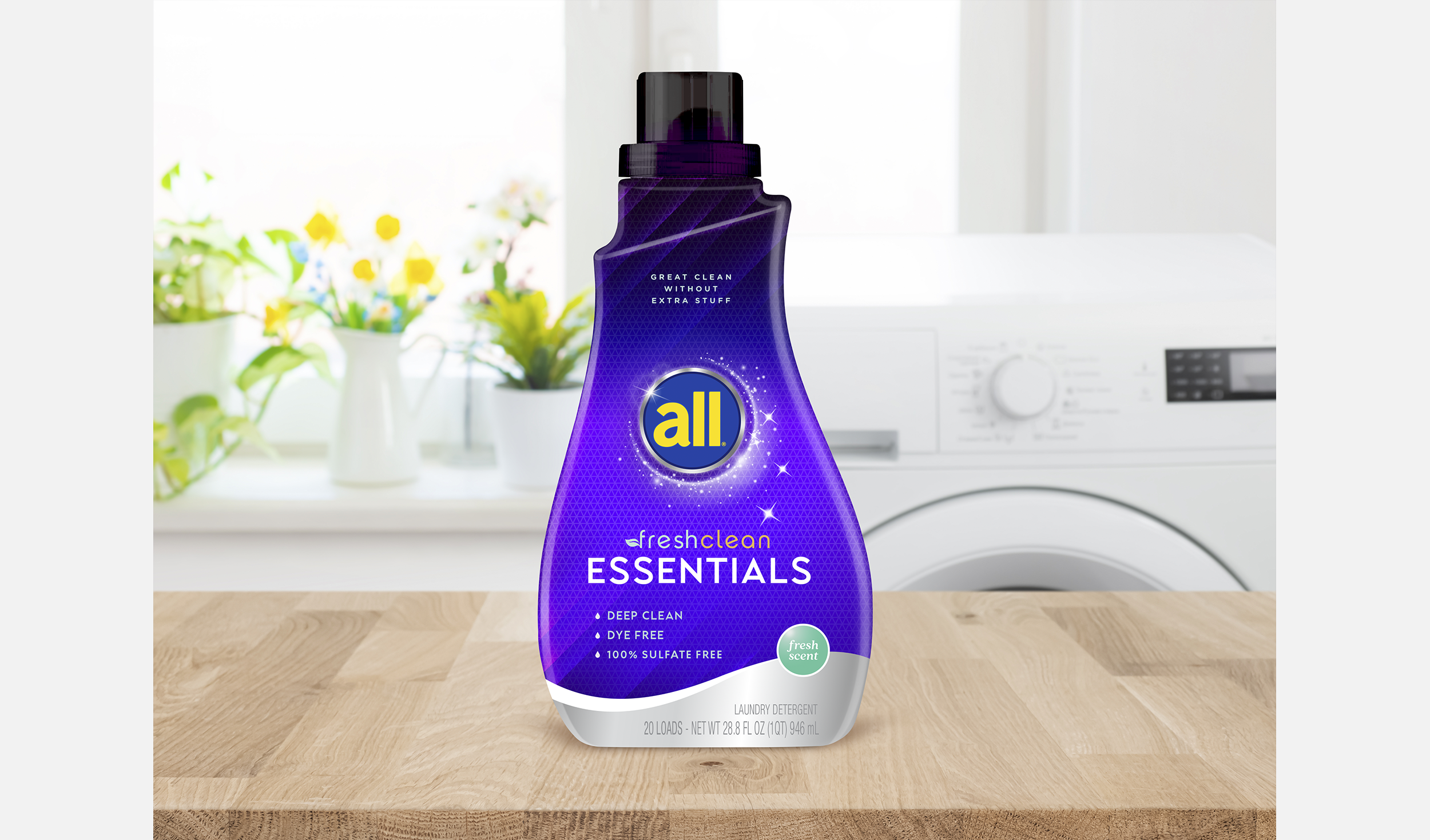 Environmental_mockup.webp