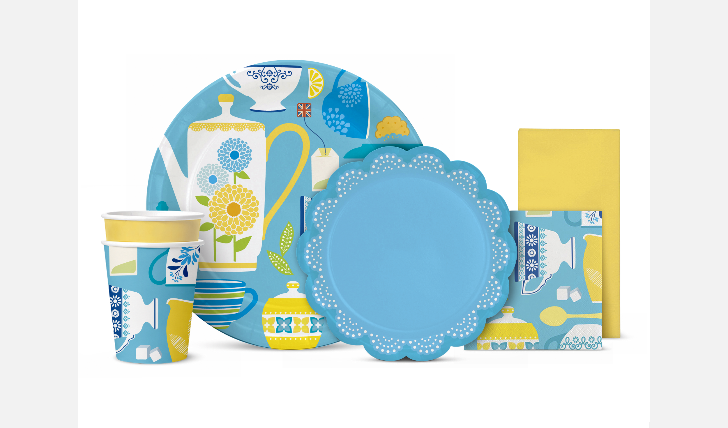 tea_cup_plates_2_Lossless.webp