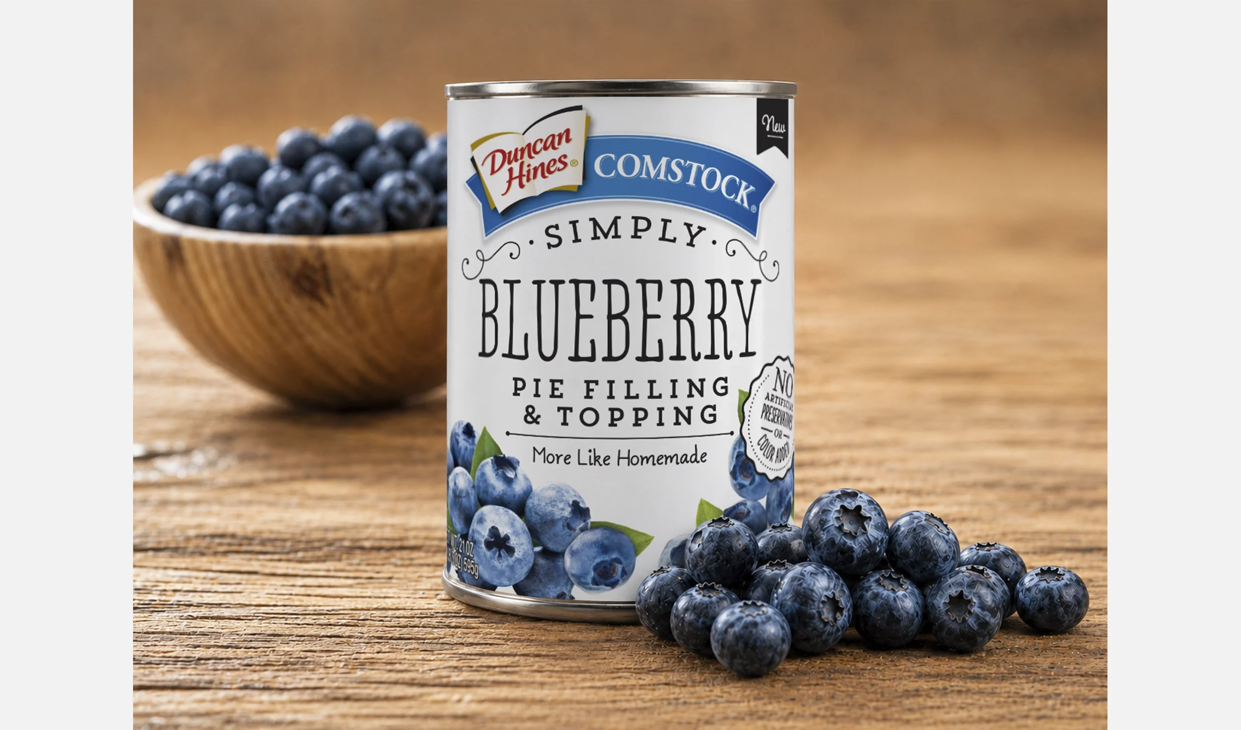 pie_filling_blueberry_environmental.webp