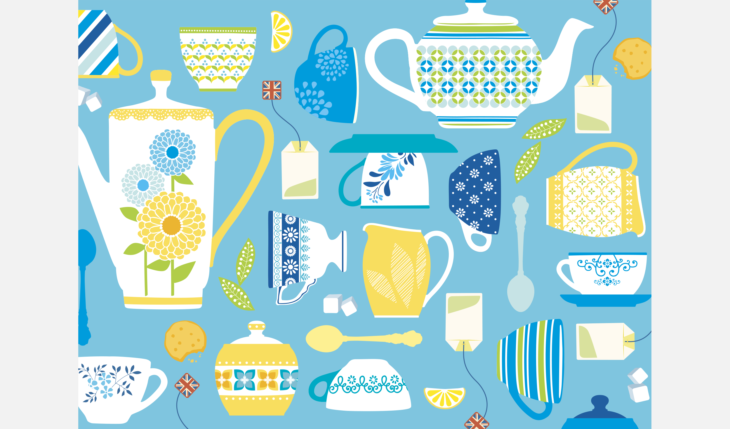 tea_cup_Patterns2_Lossless.webp