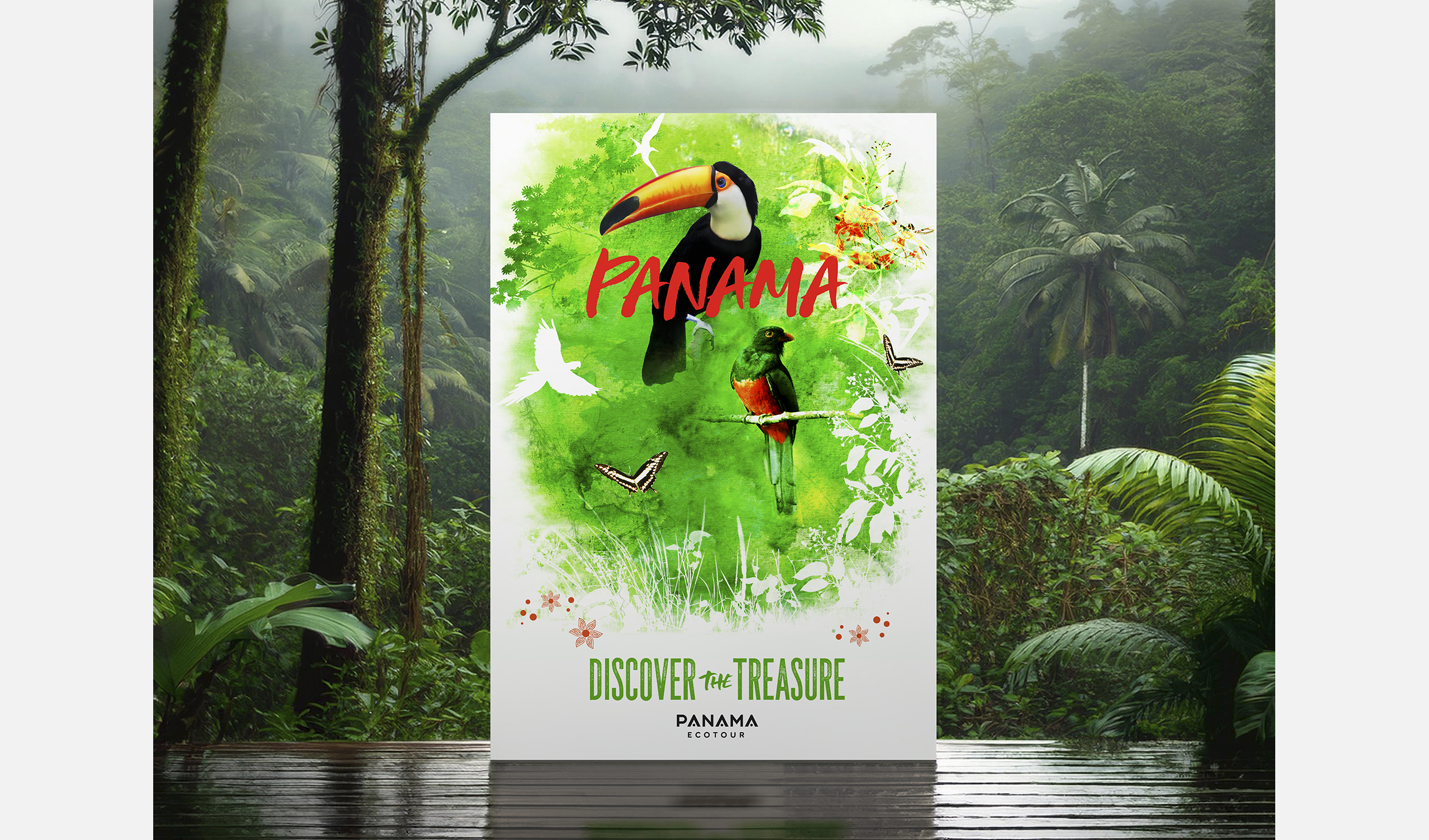 panama_Sinage_Environmental.webp