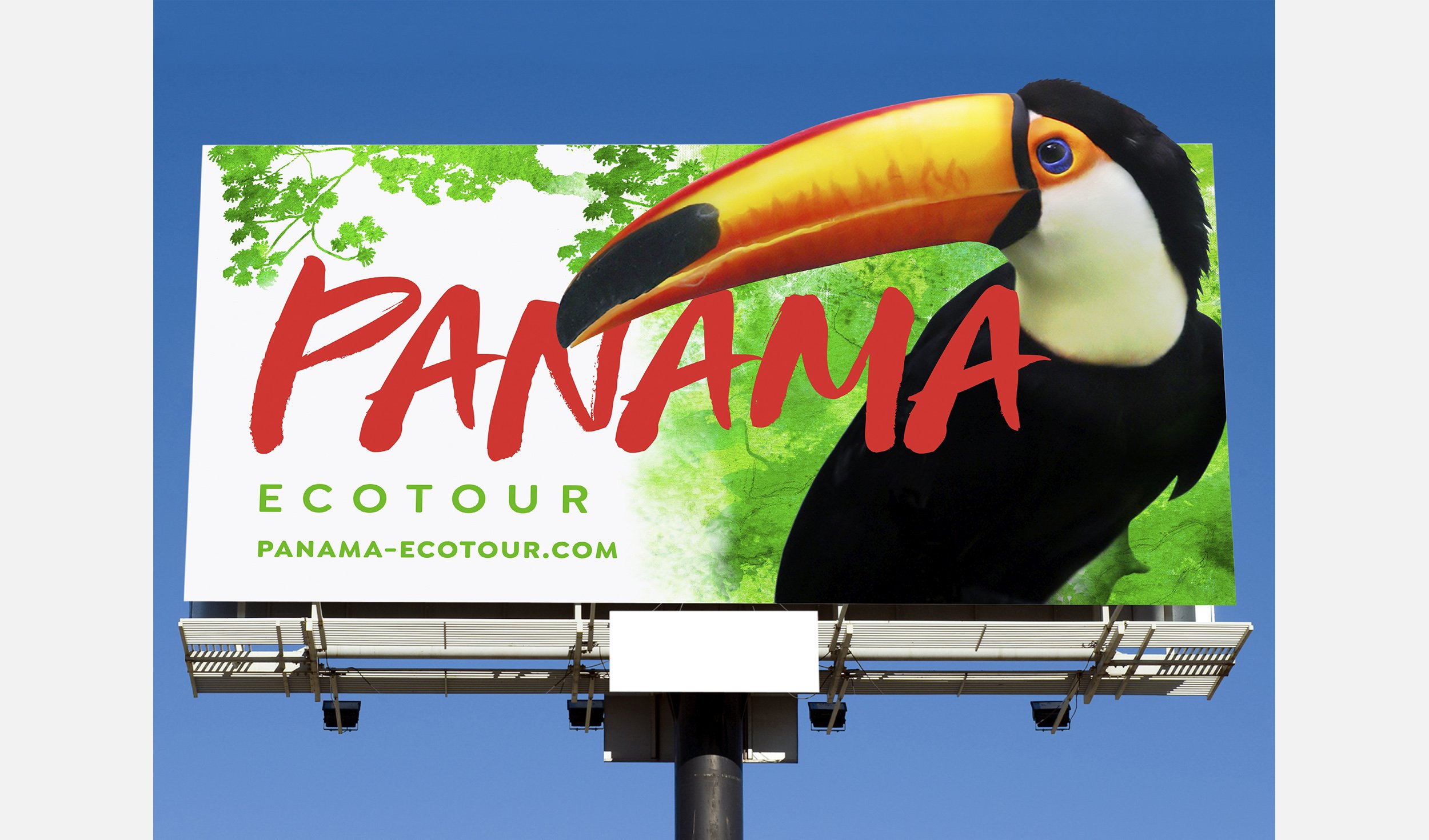panama_billboard.jpg