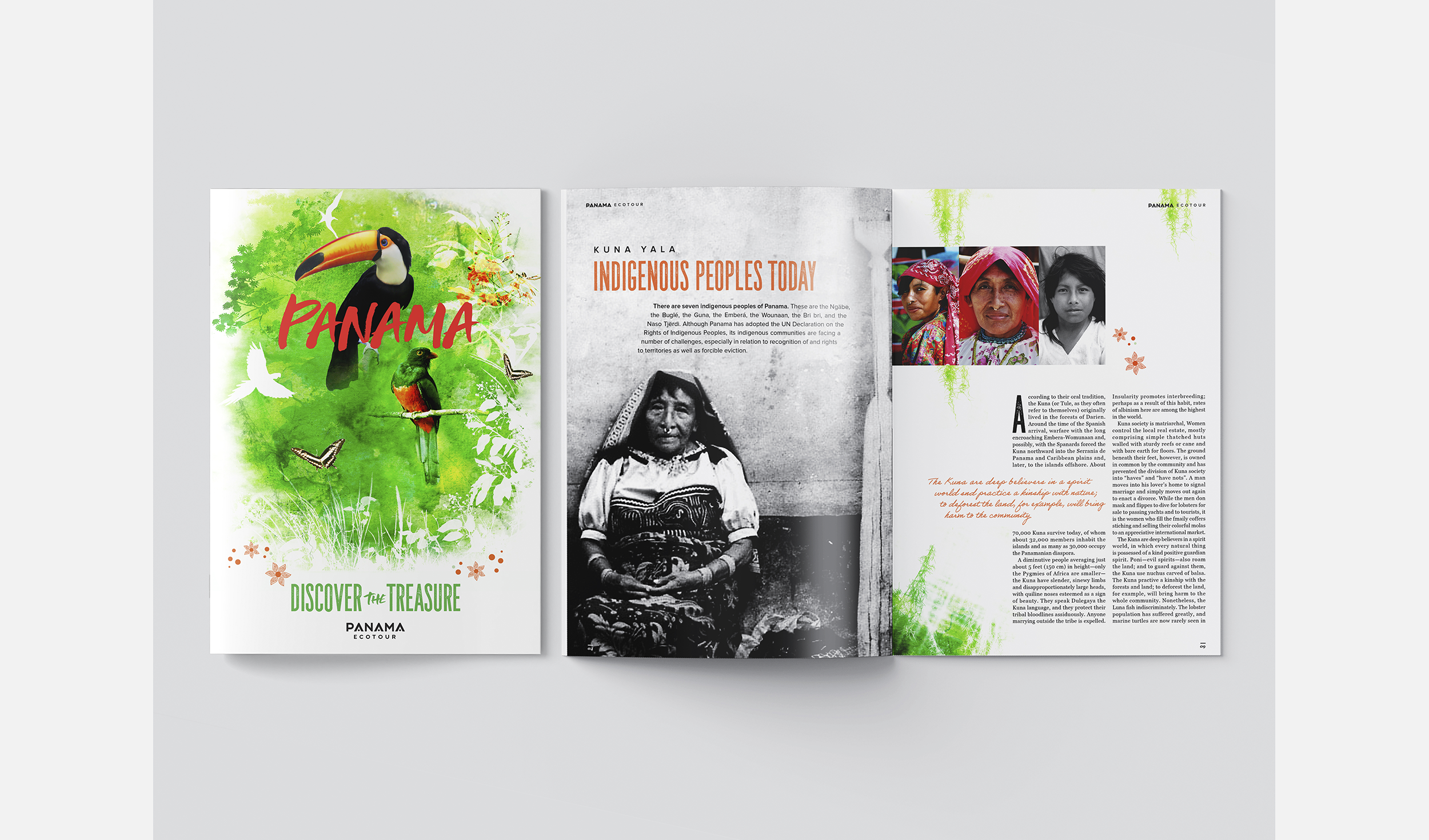 panama_brochure_new.webp