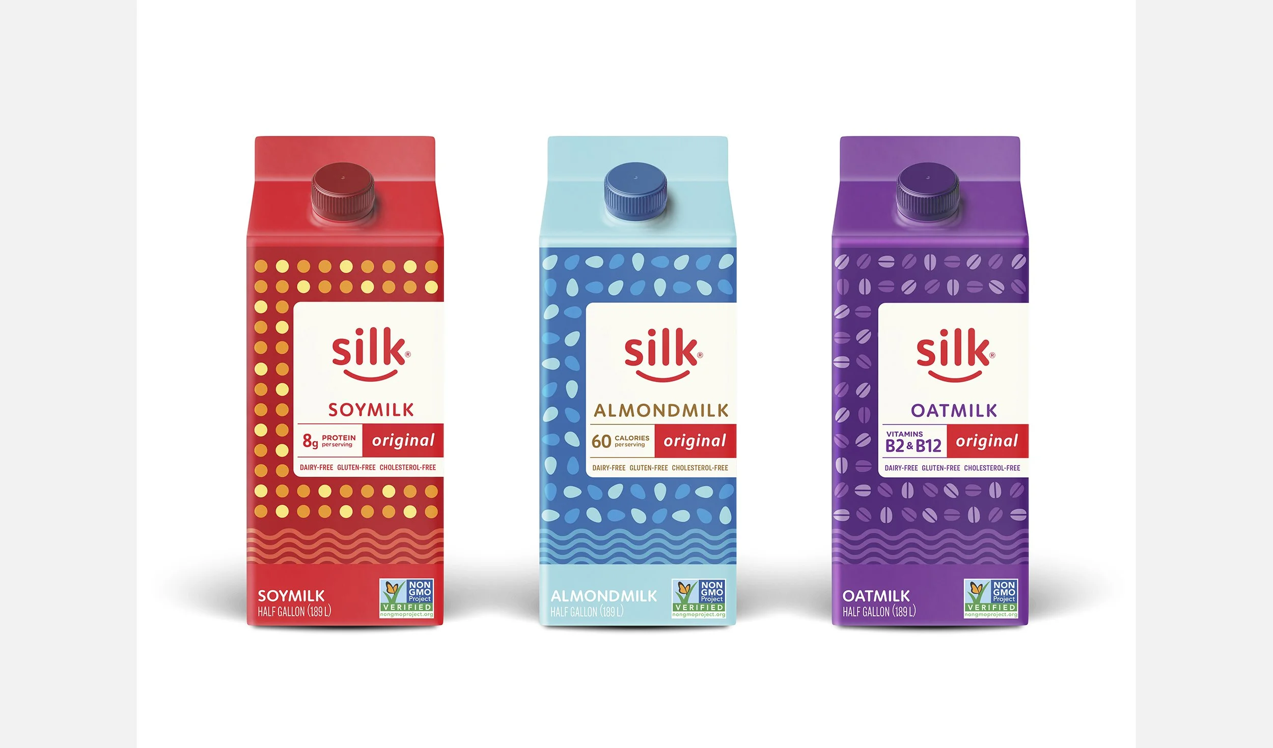 Silk_smile_lineup.jpg